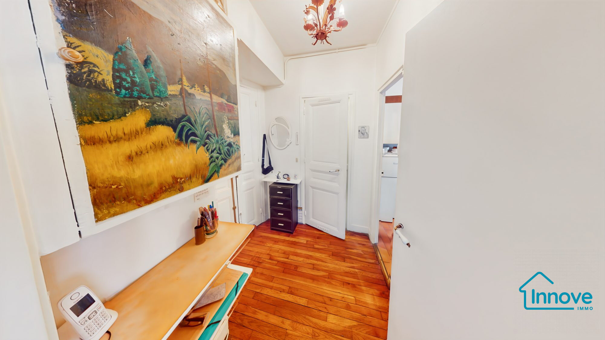 Property view 4