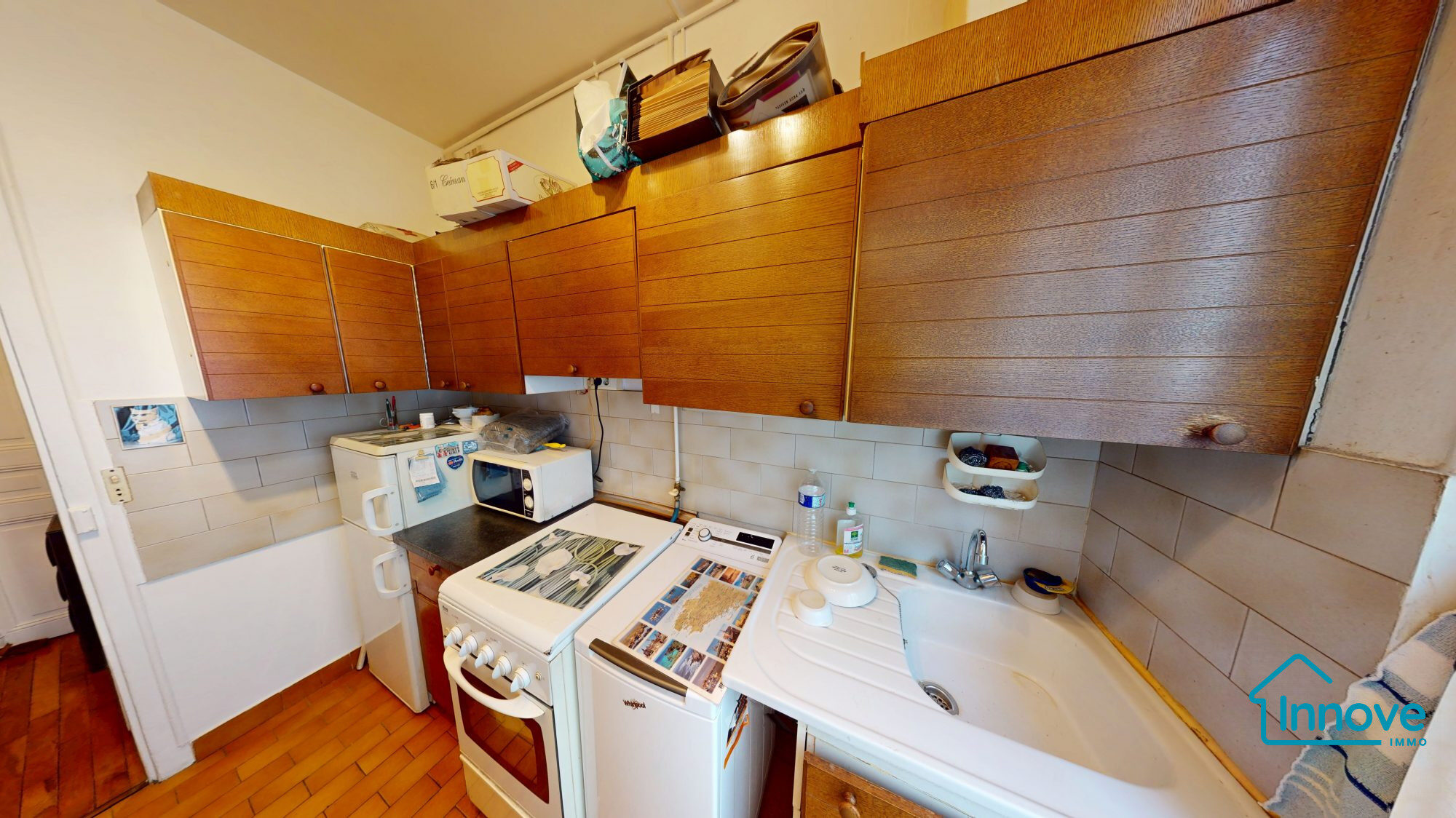 Property view 5