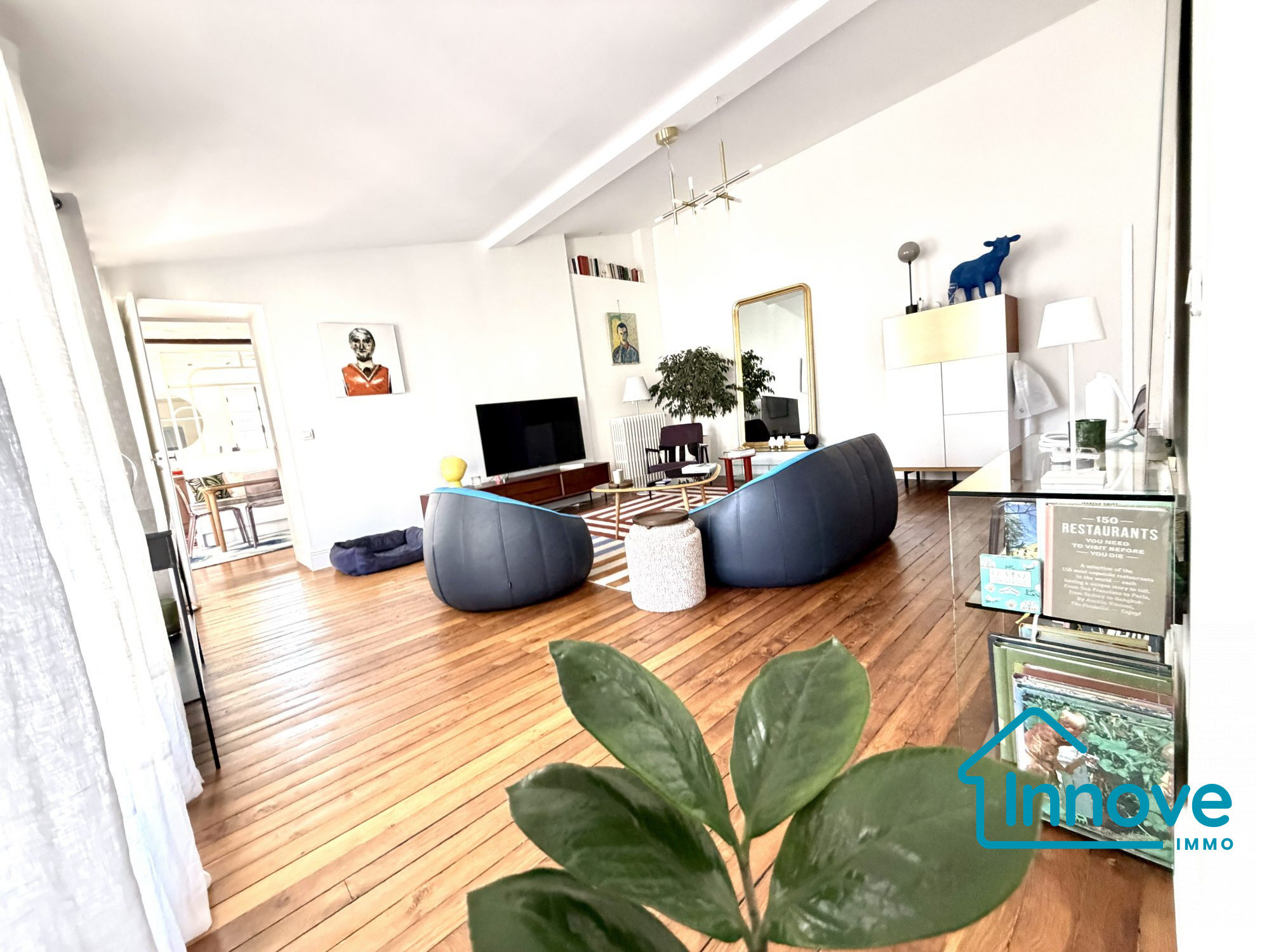 Property view 2