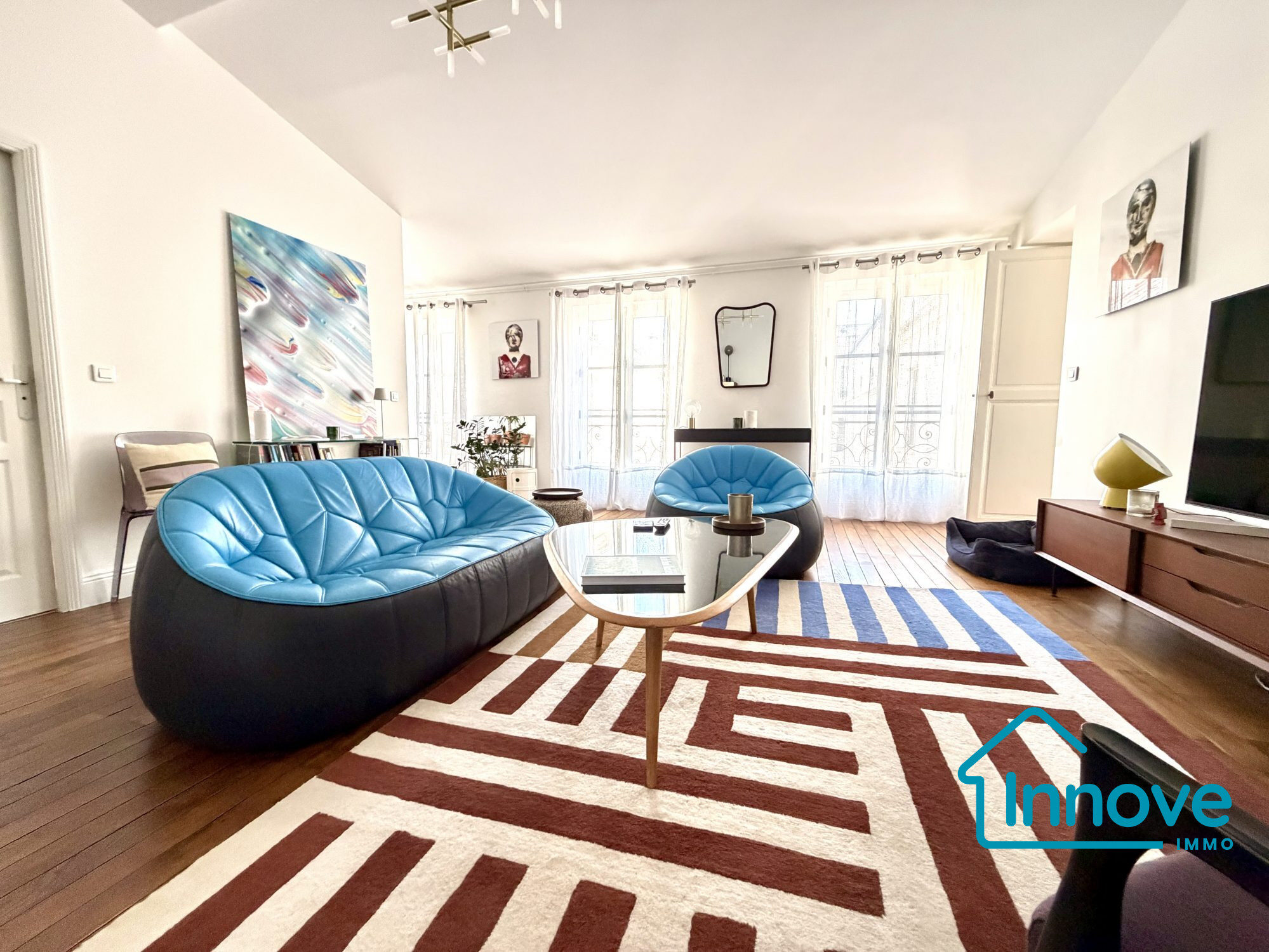 Property view 3