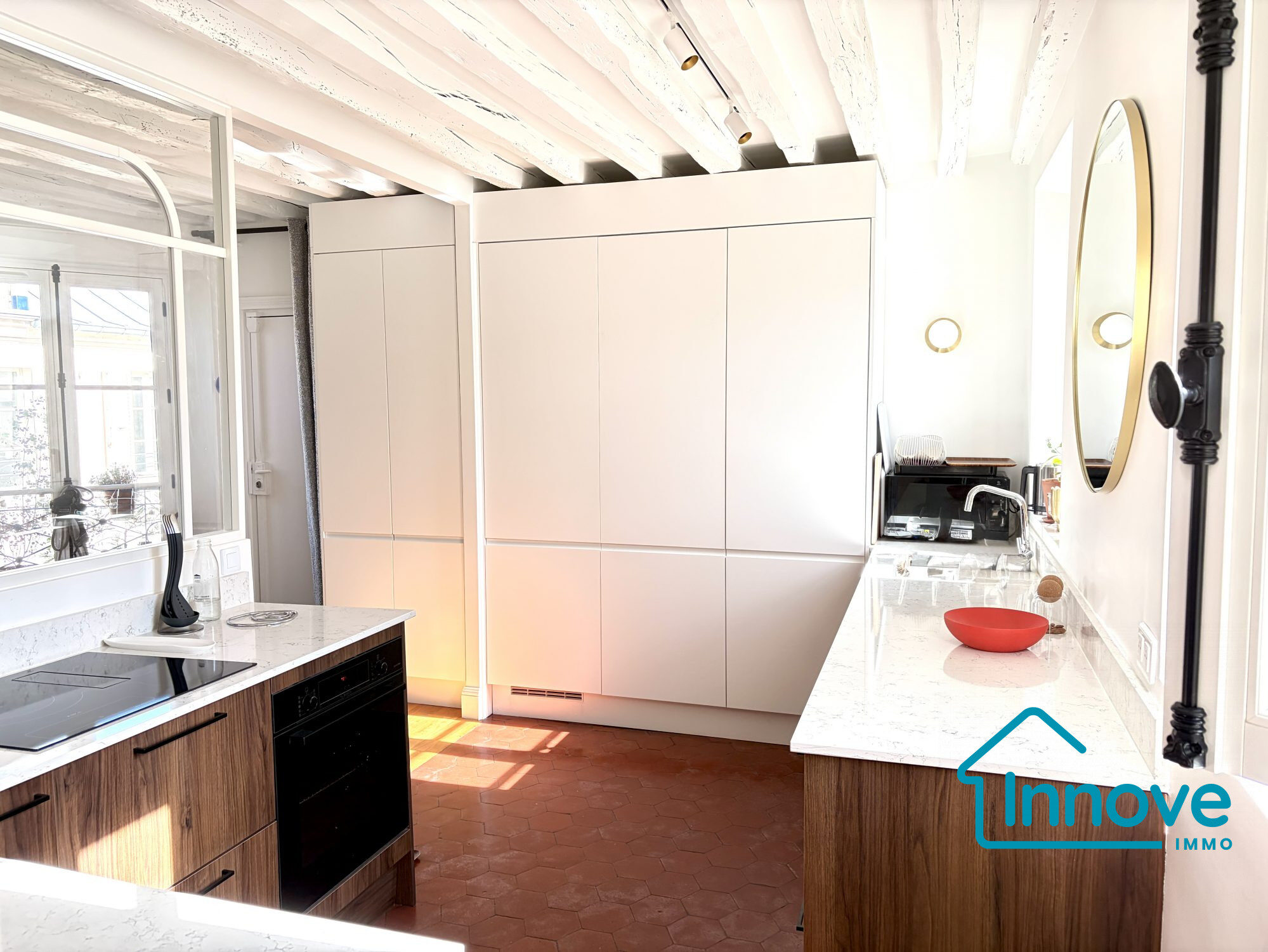 Property view 4