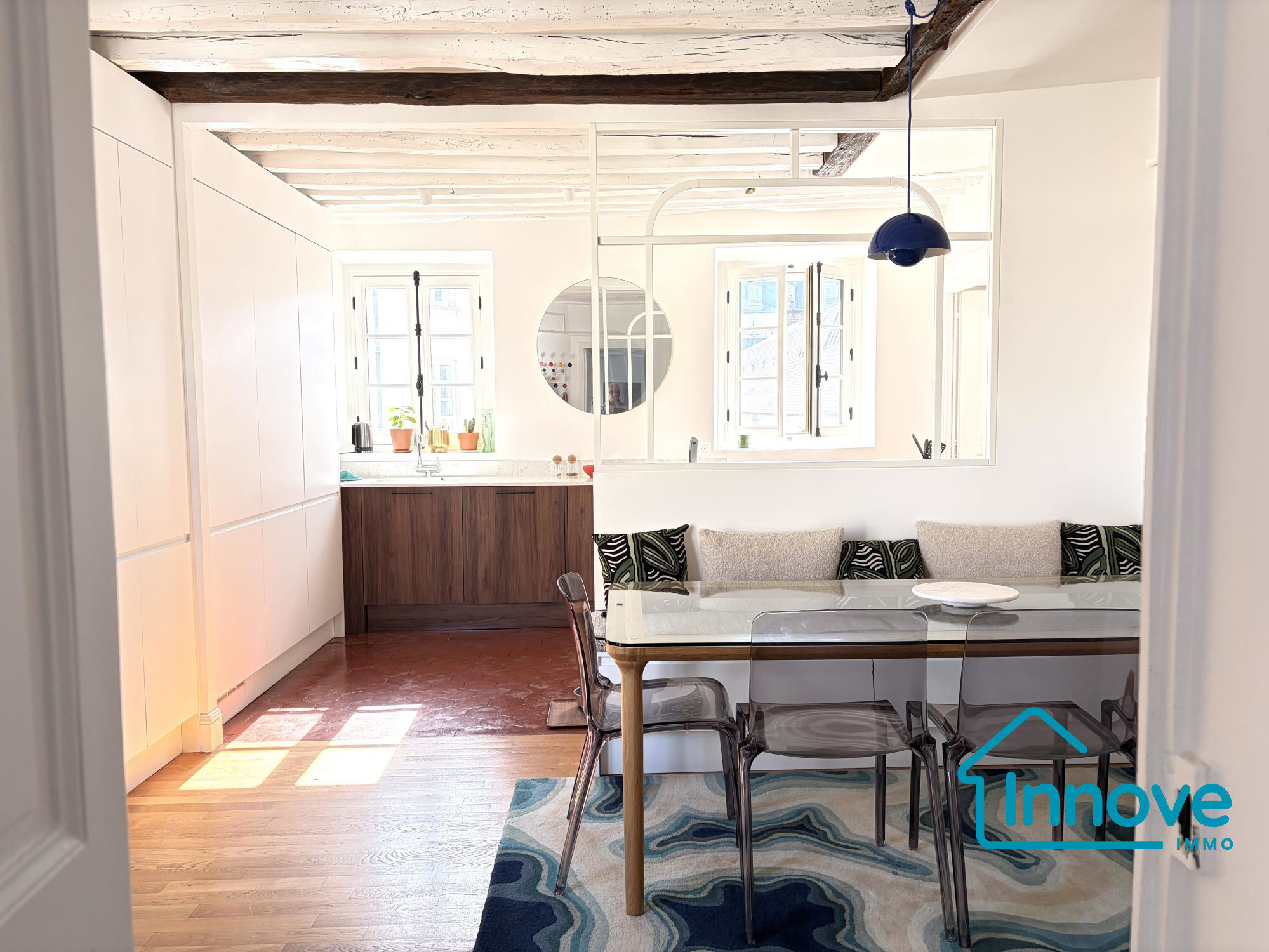 Property view 5
