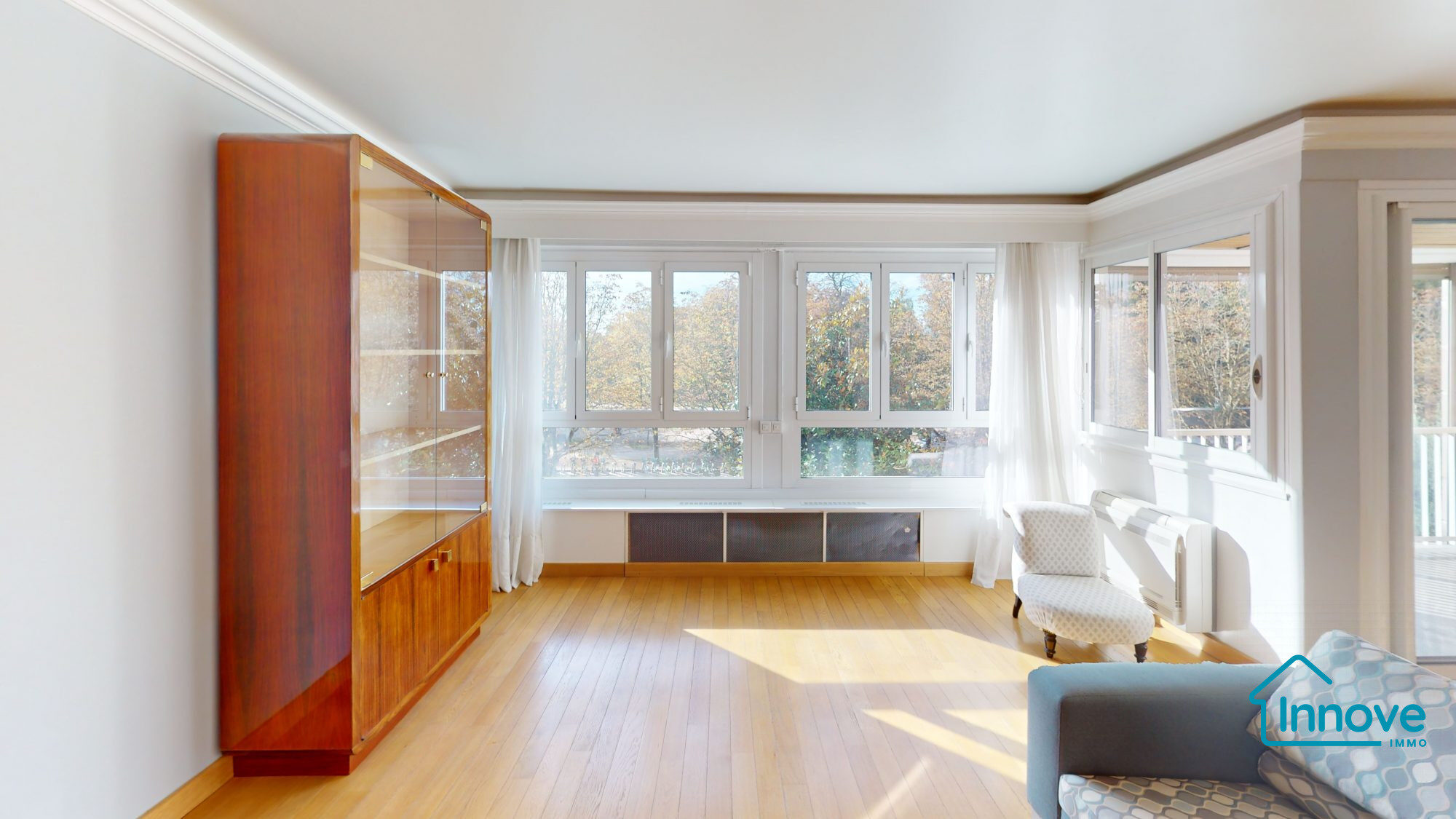 Property view 3