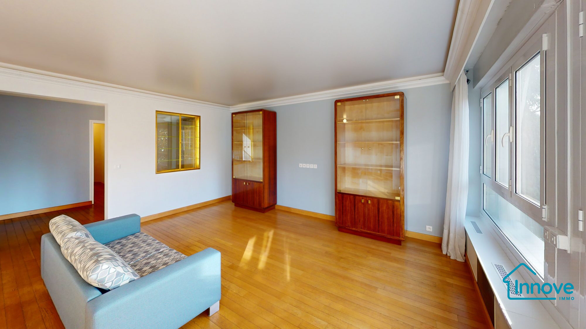 Property view 4