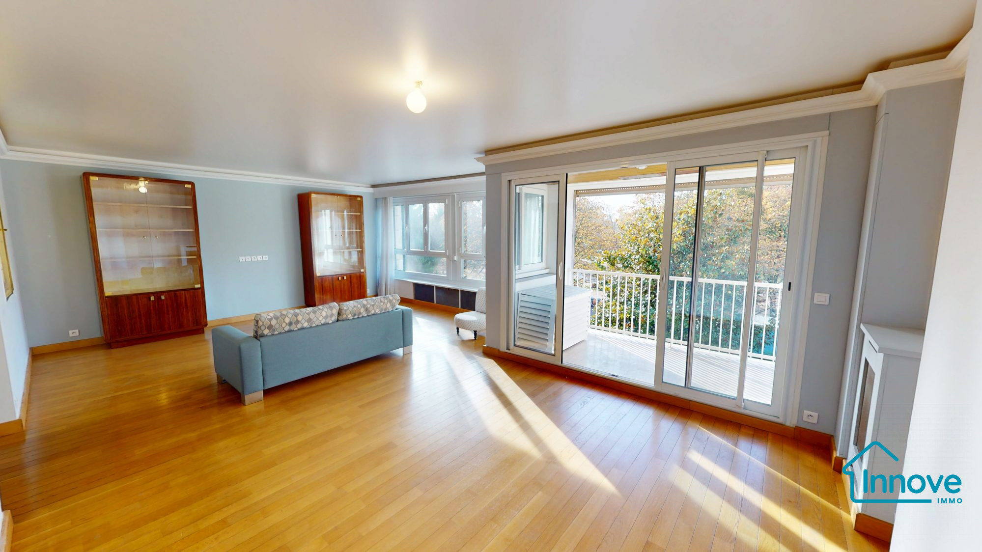 Property view 5