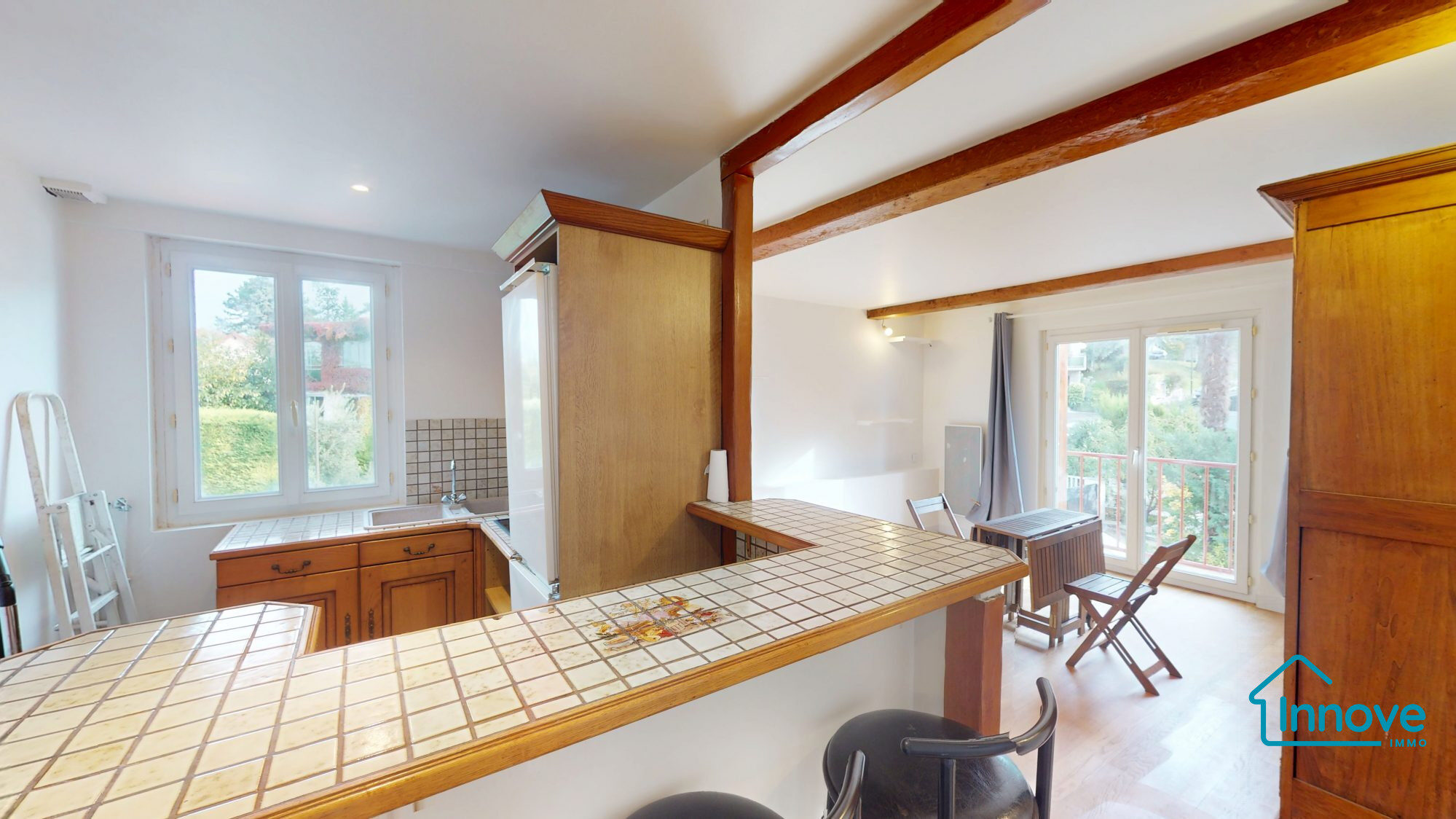 Property view 2