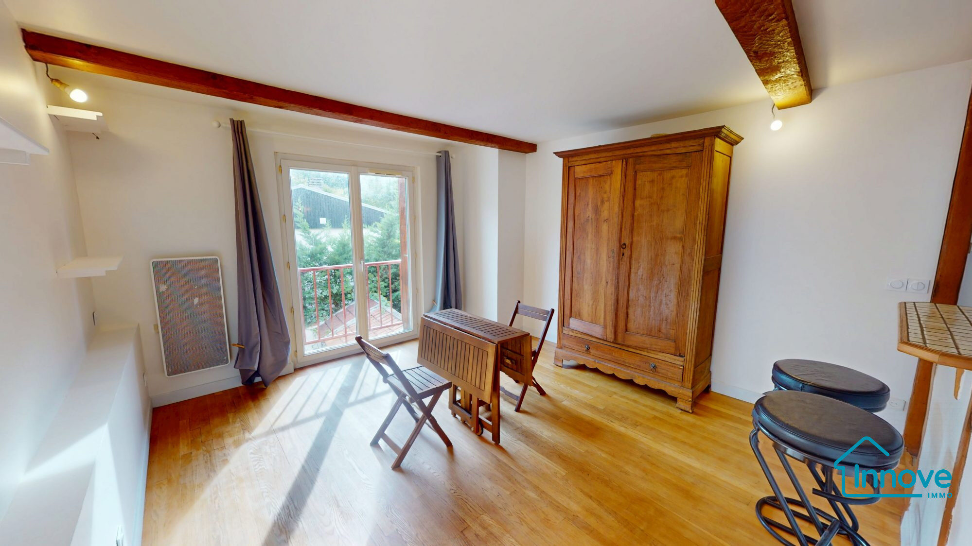 Property view 3