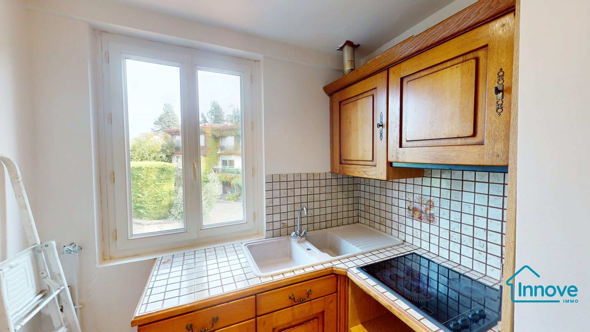 Property view 4