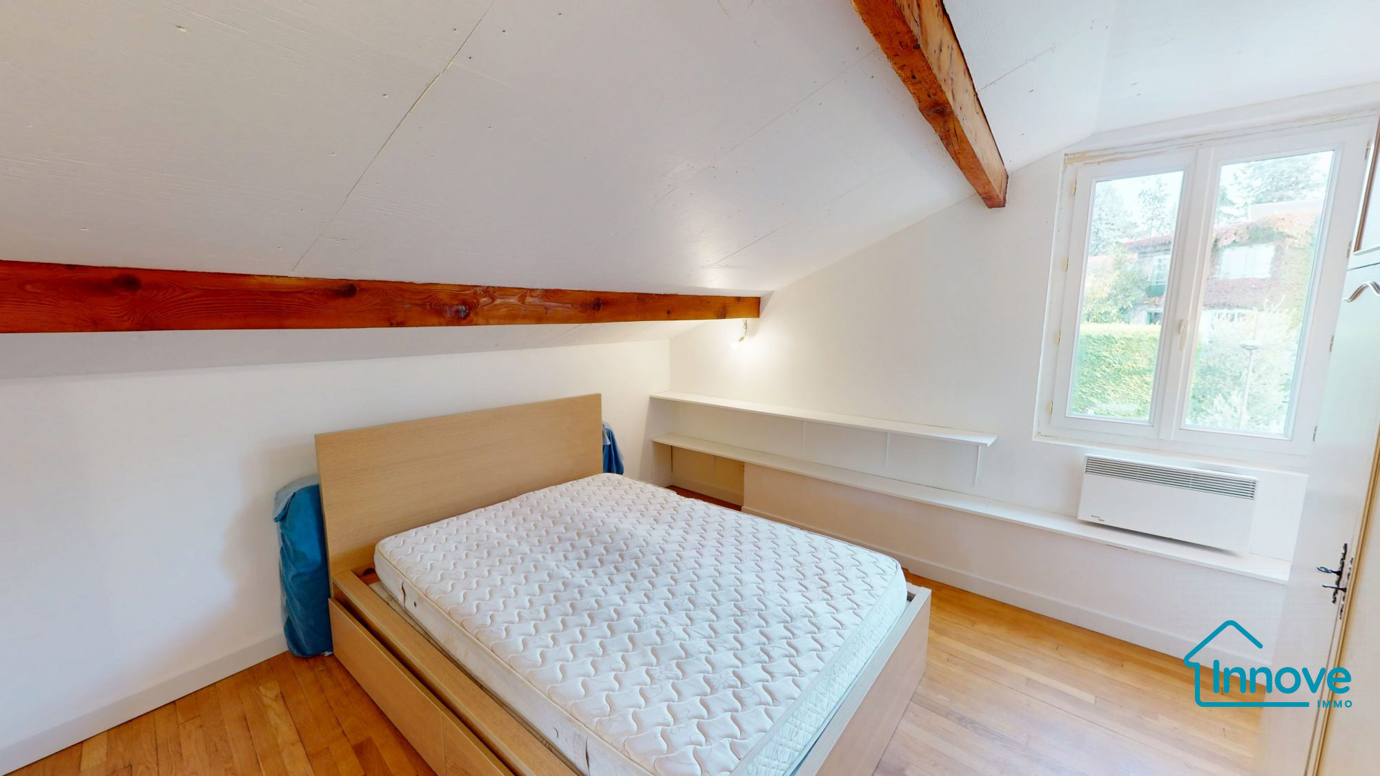 Property view 5