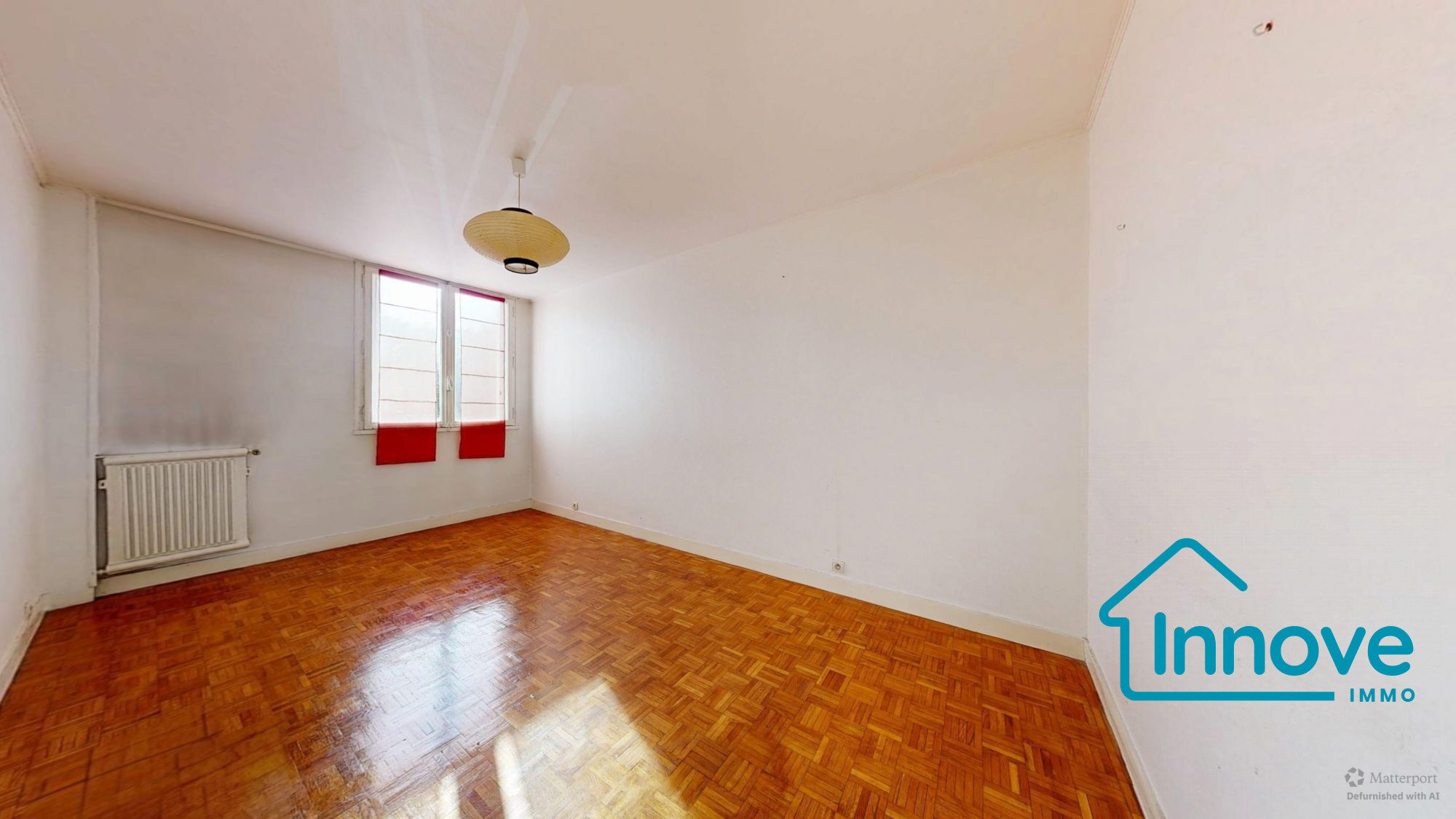 Property view 2