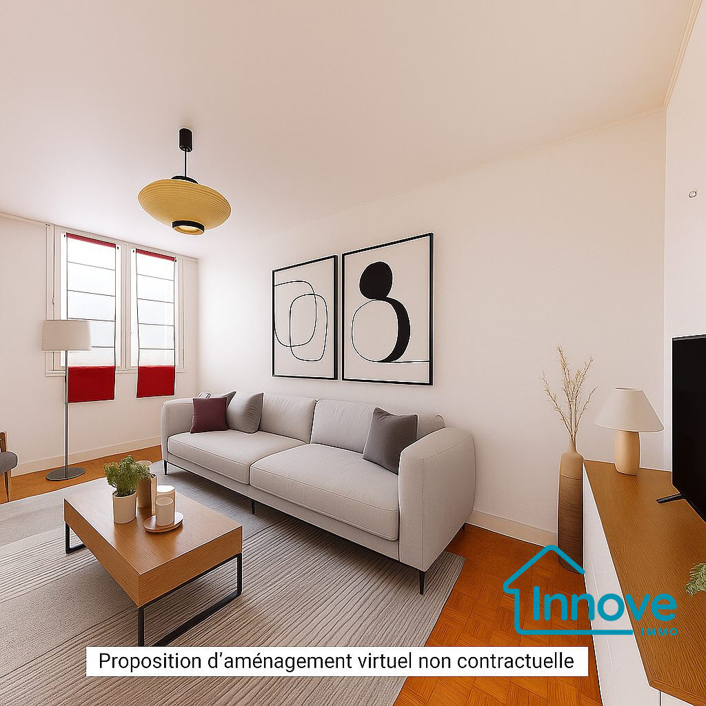 Property view 3