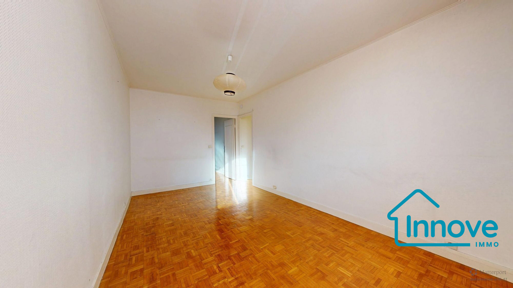 Property view 4