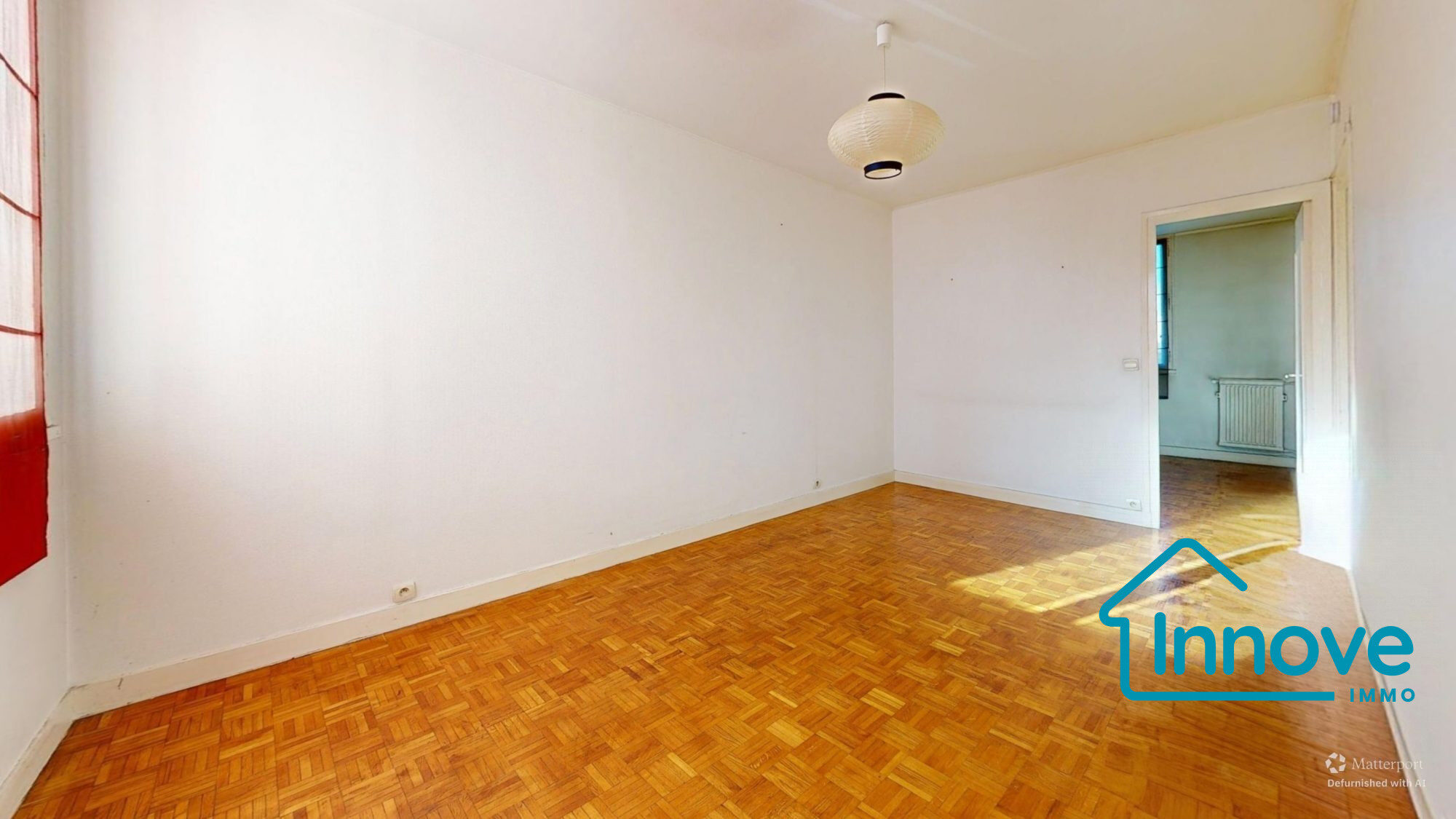 Property view 5