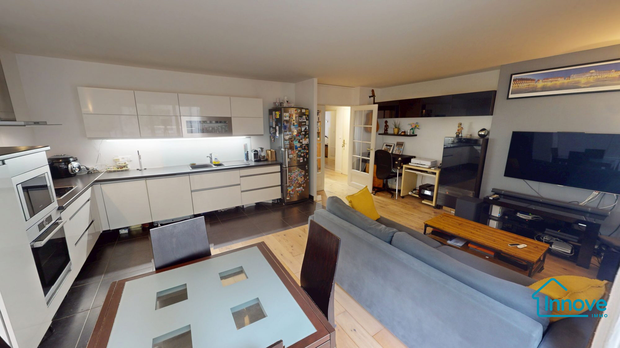 Property view 2