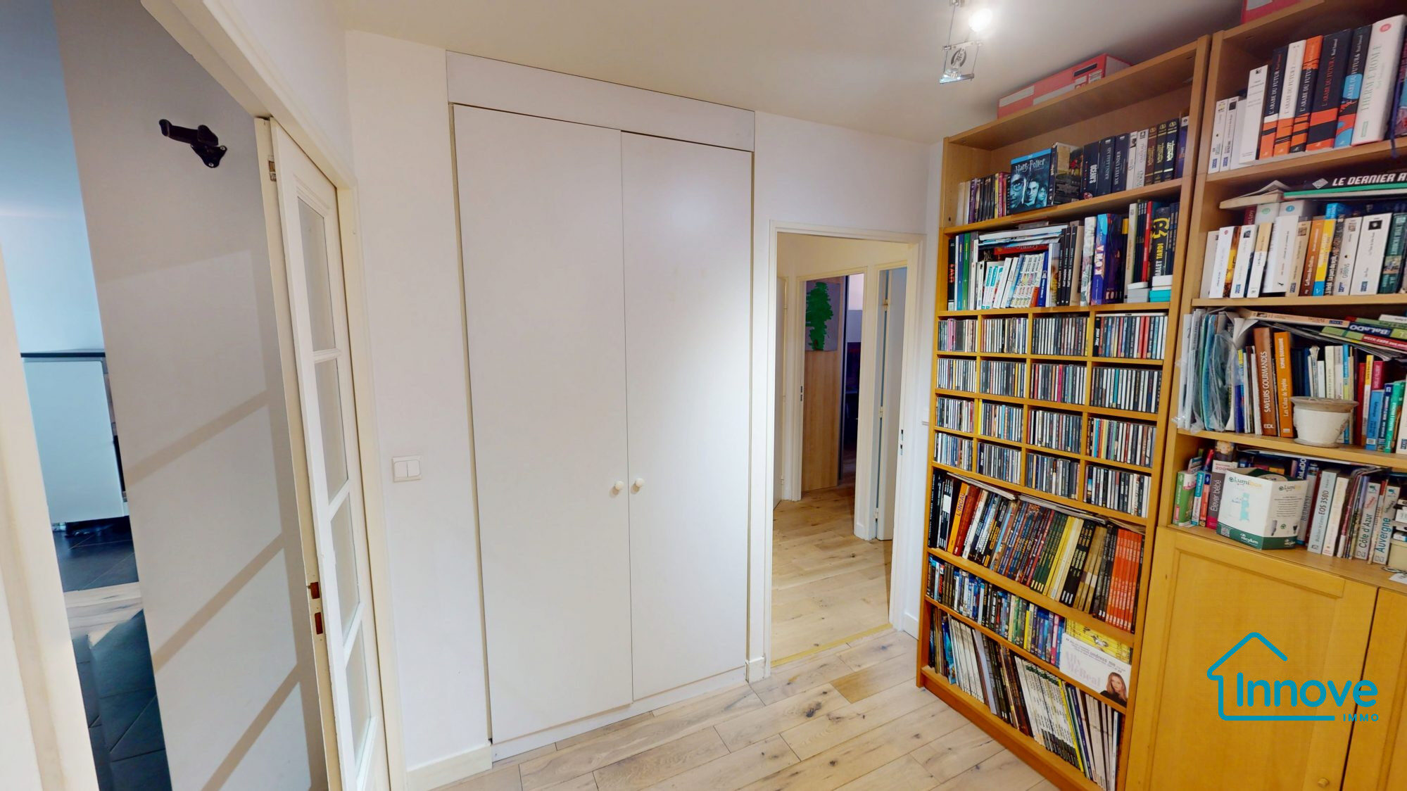 Property view 3