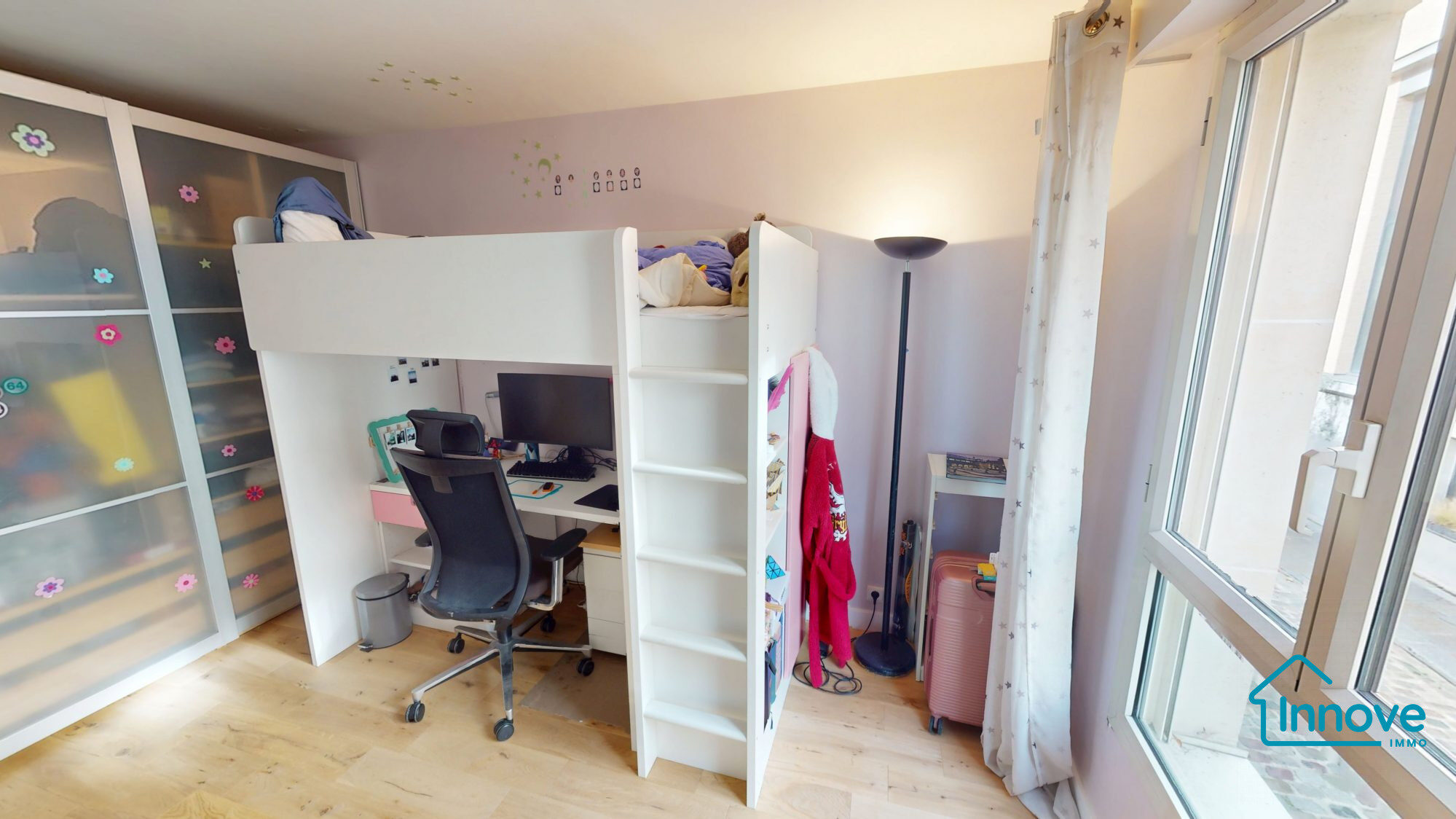 Property view 4