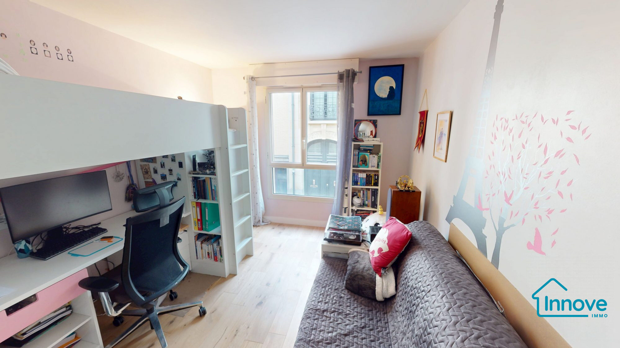 Property view 5