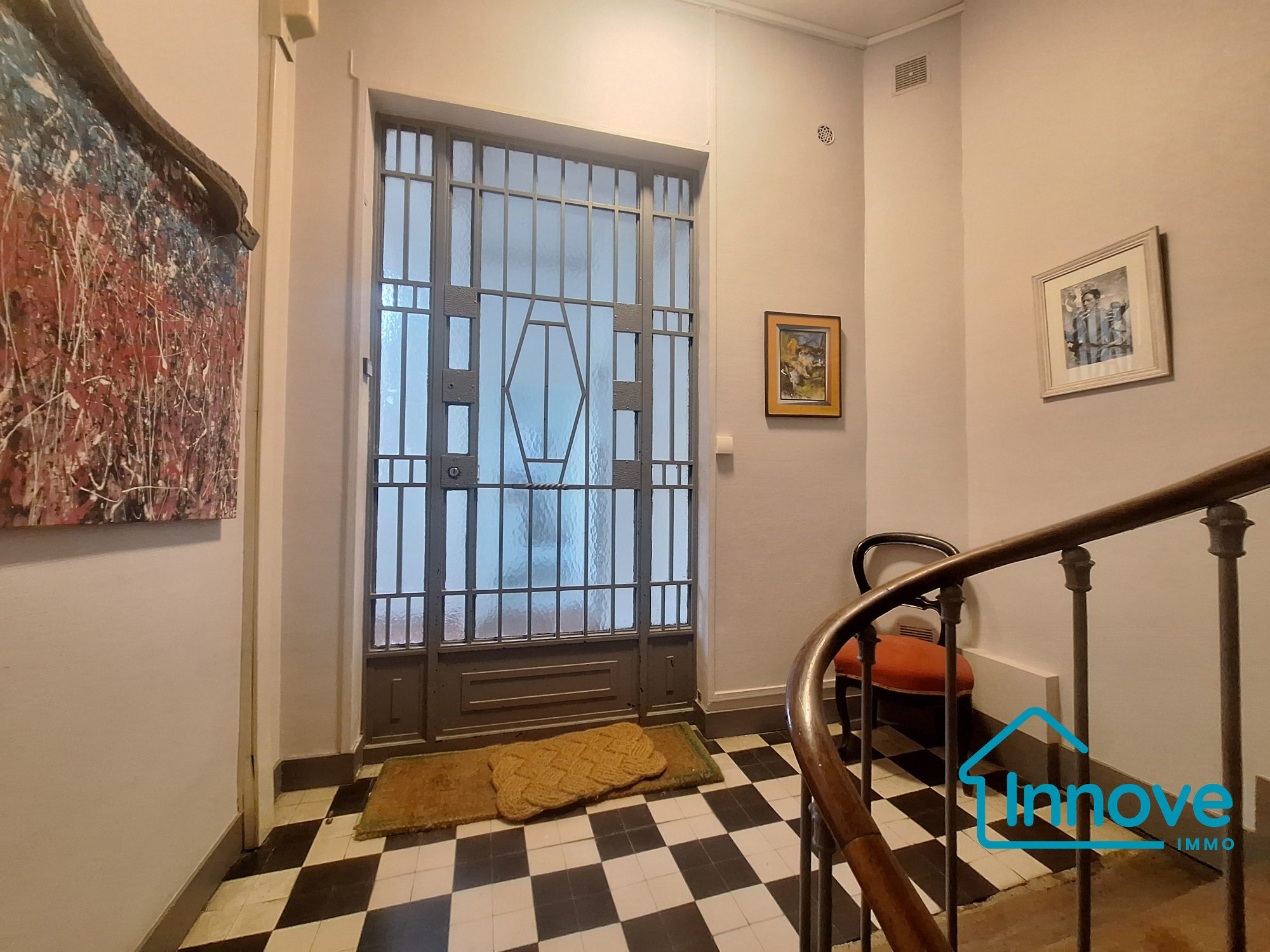 Property view 2