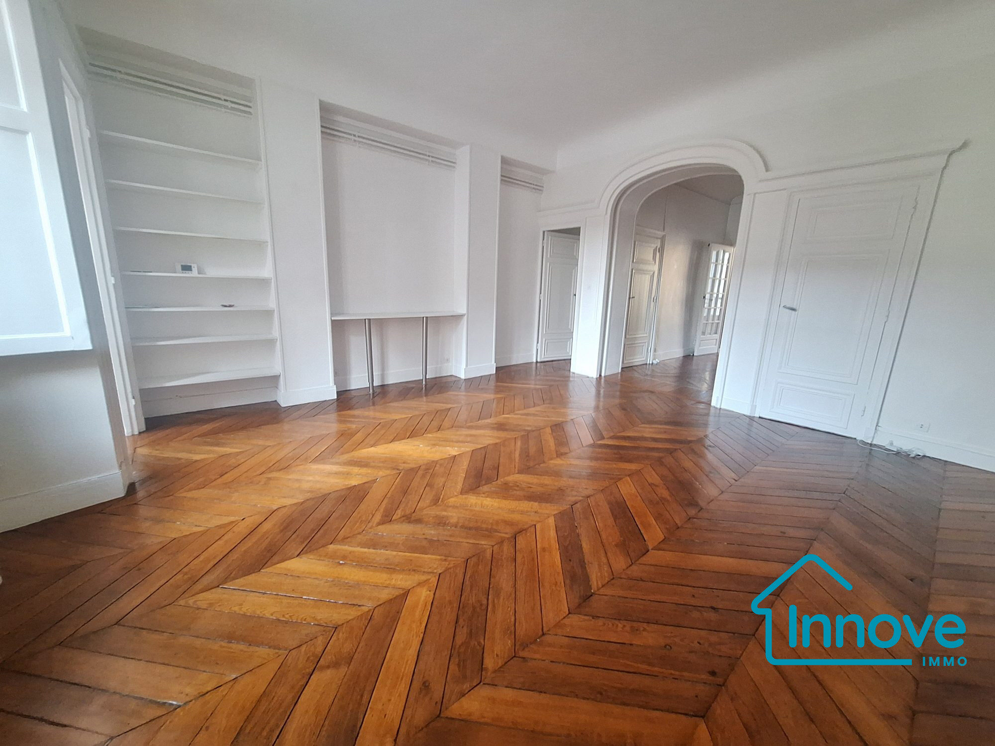 Property view 3