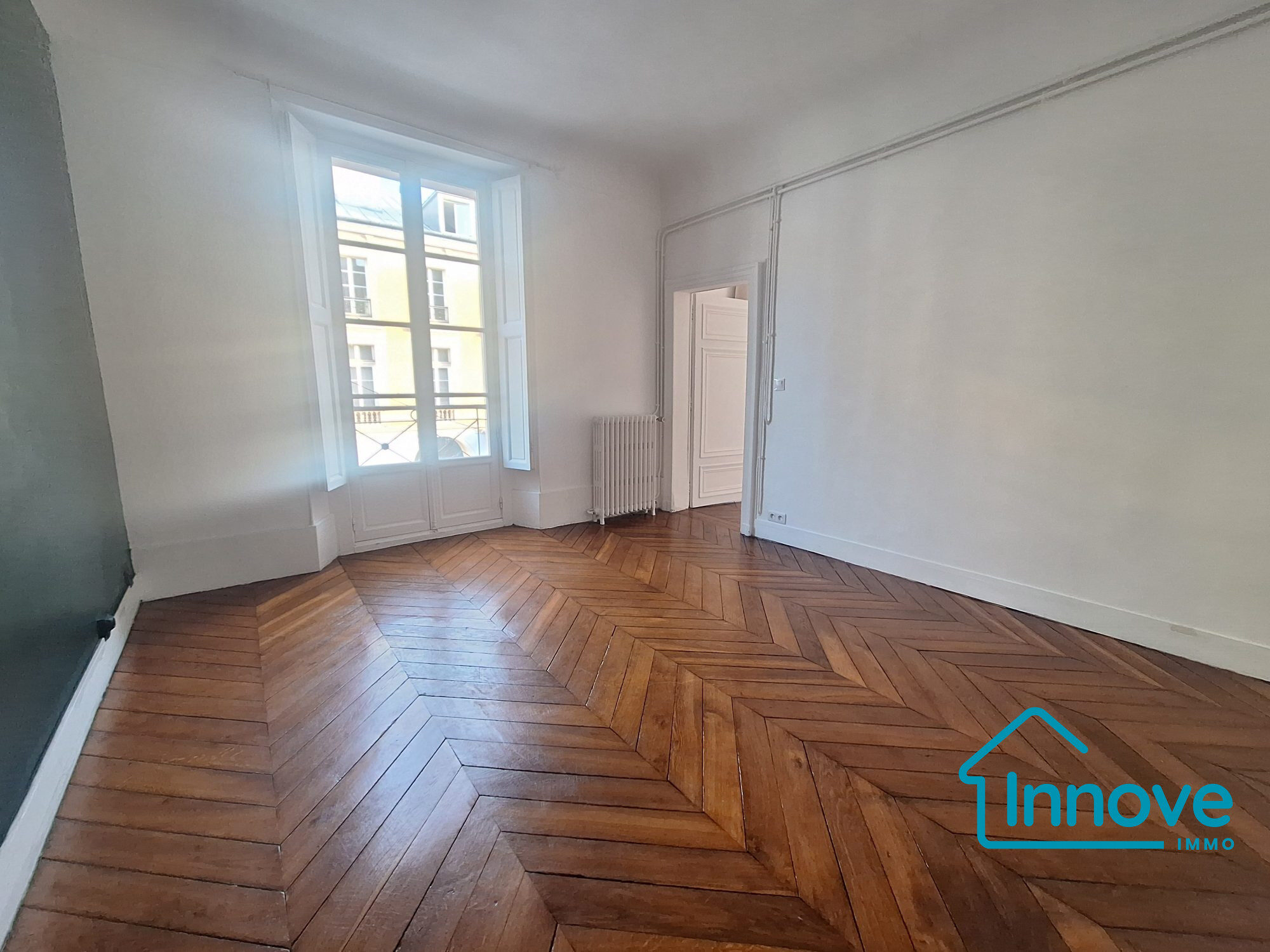 Property view 4