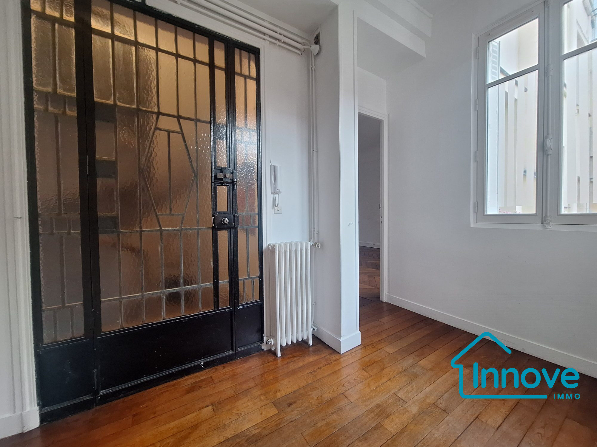 Property view 5