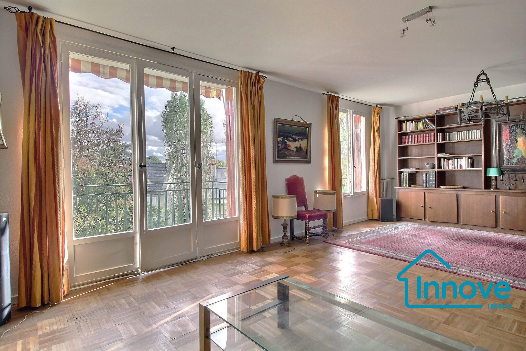 Property view 2