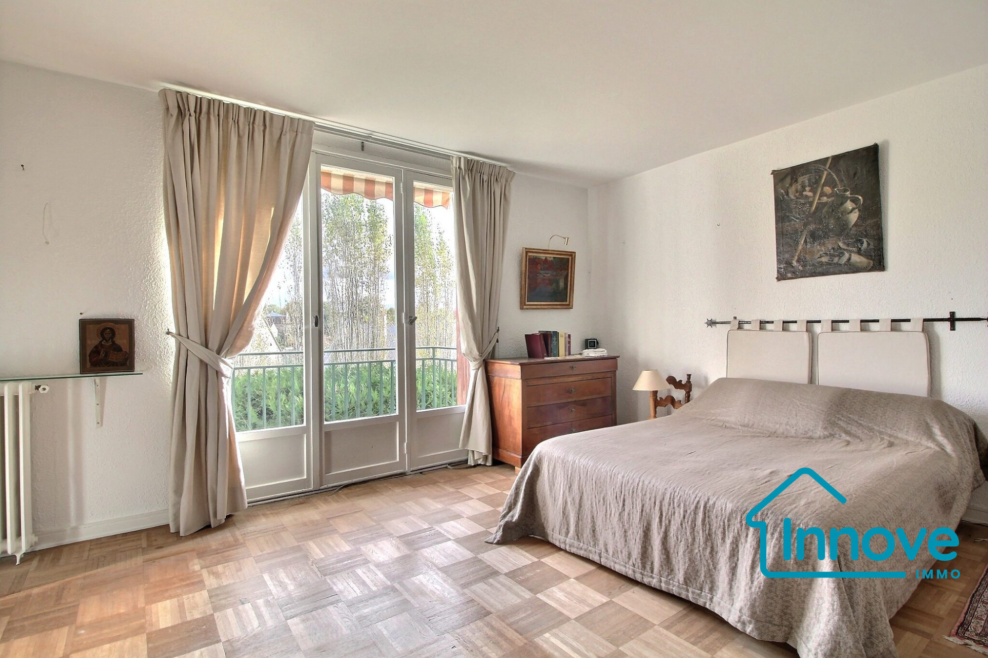 Property view 3