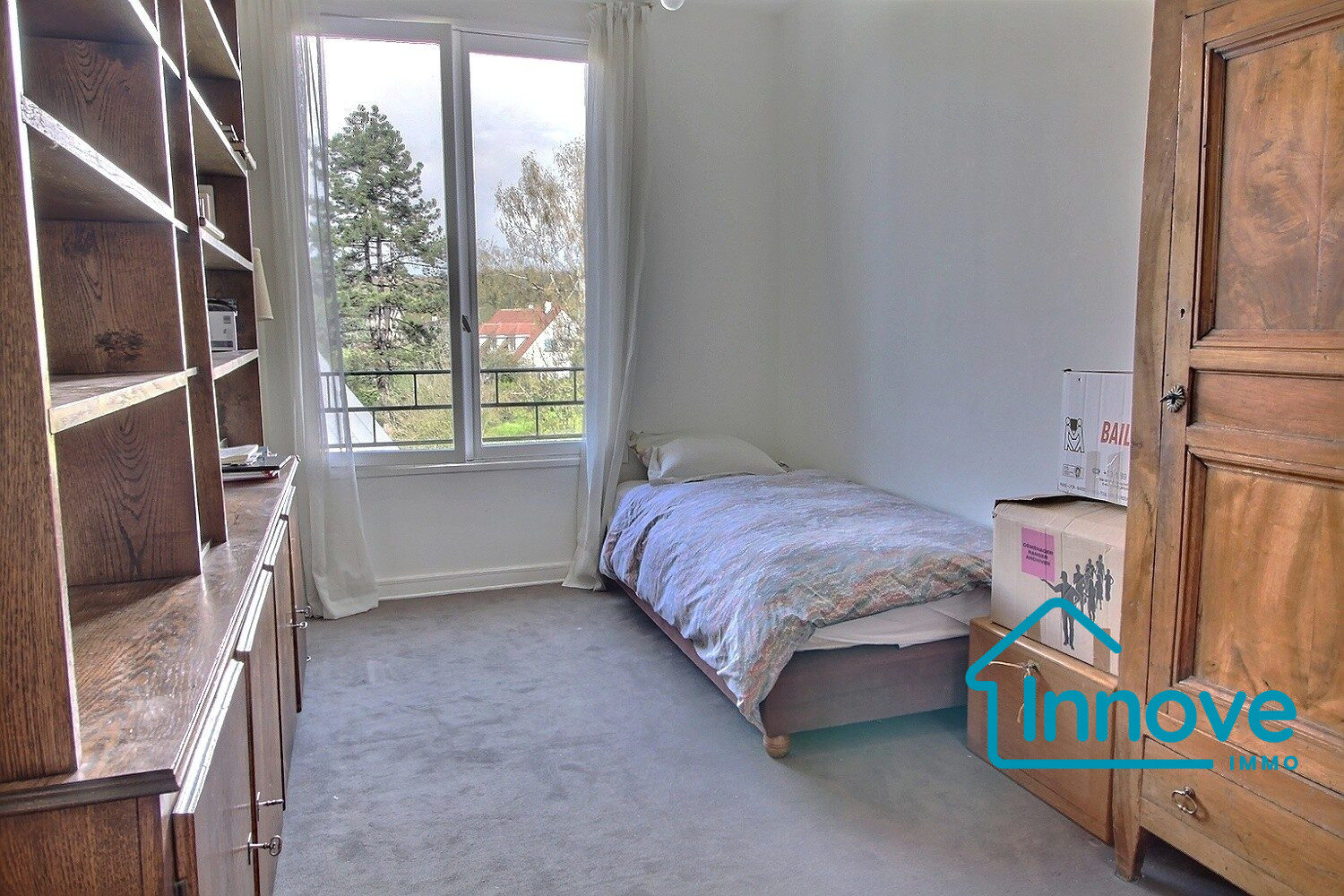 Property view 5