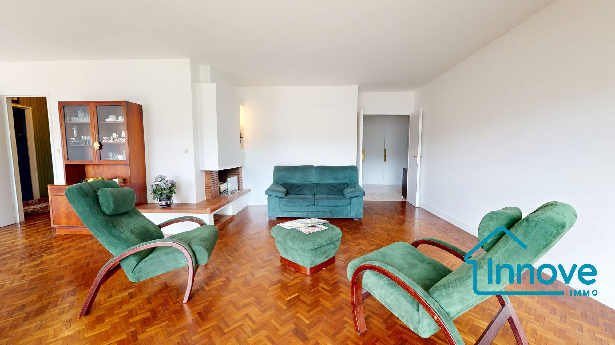 Property view 2