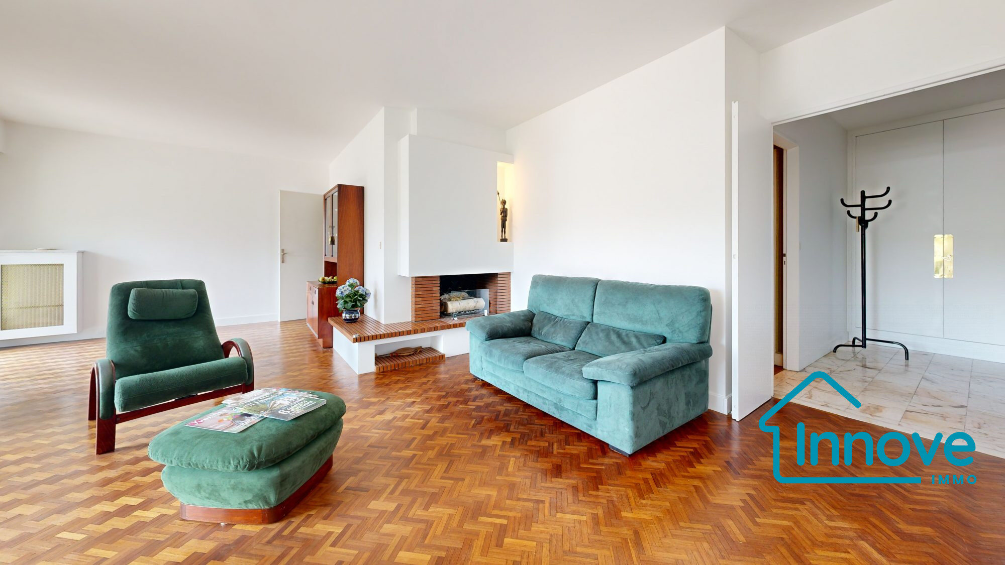 Property view 3