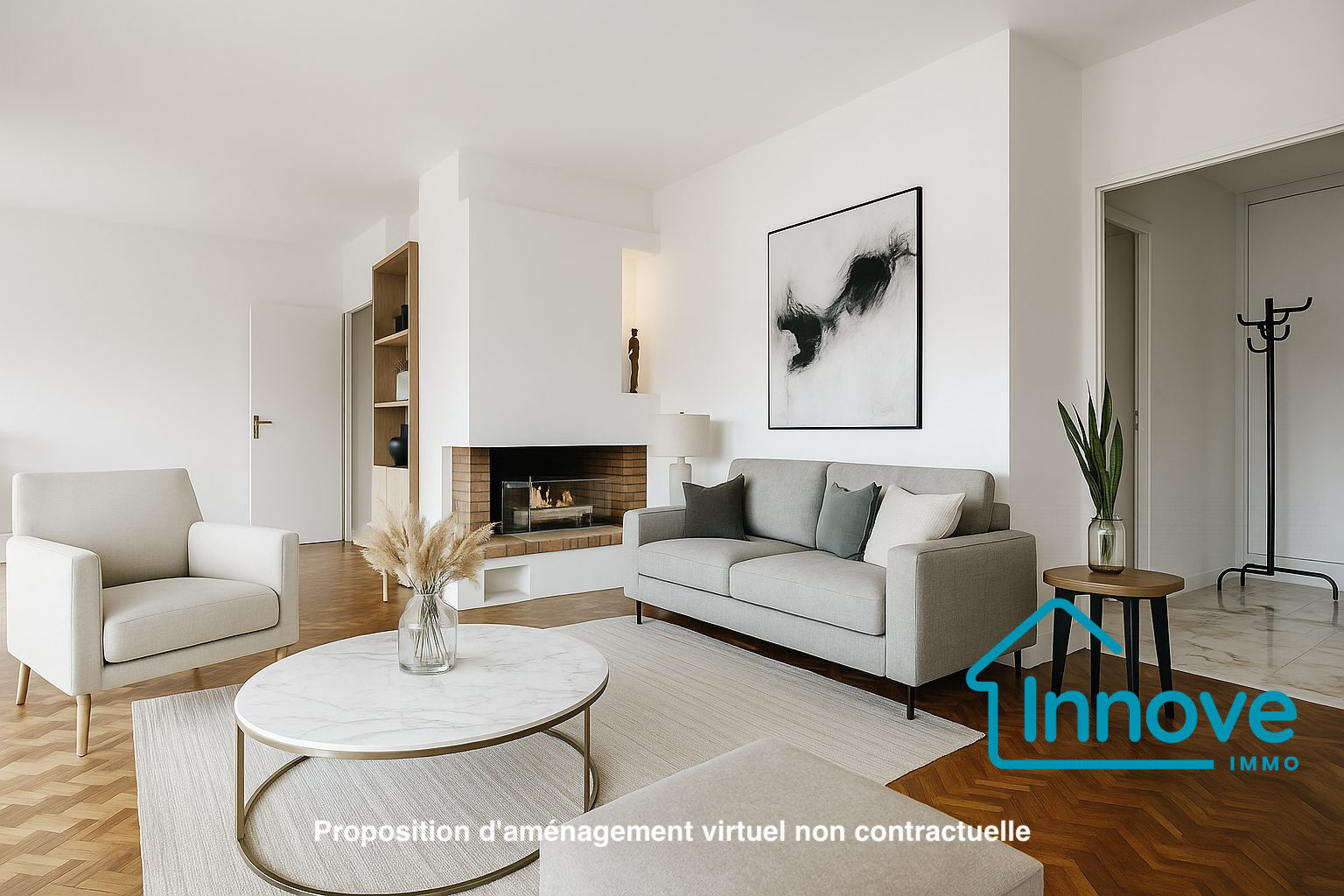 Property view 4