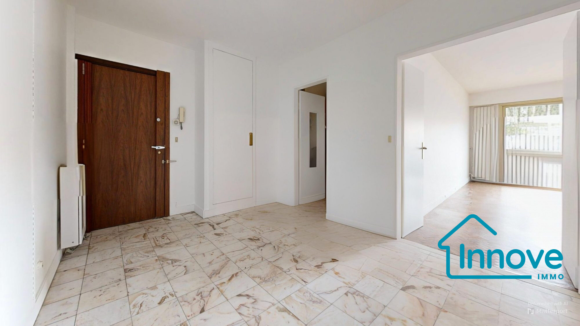Property view 5