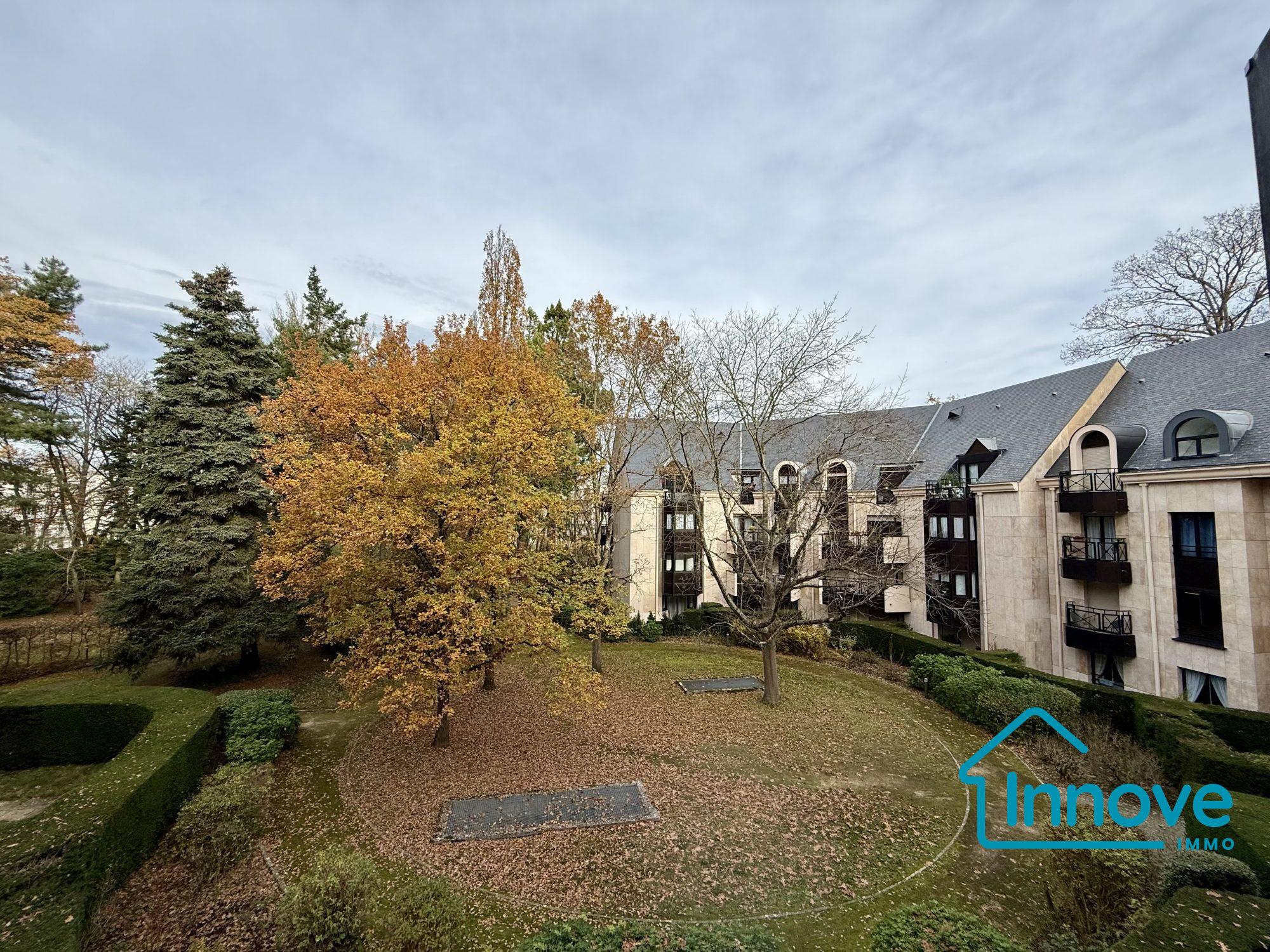 Property view 2
