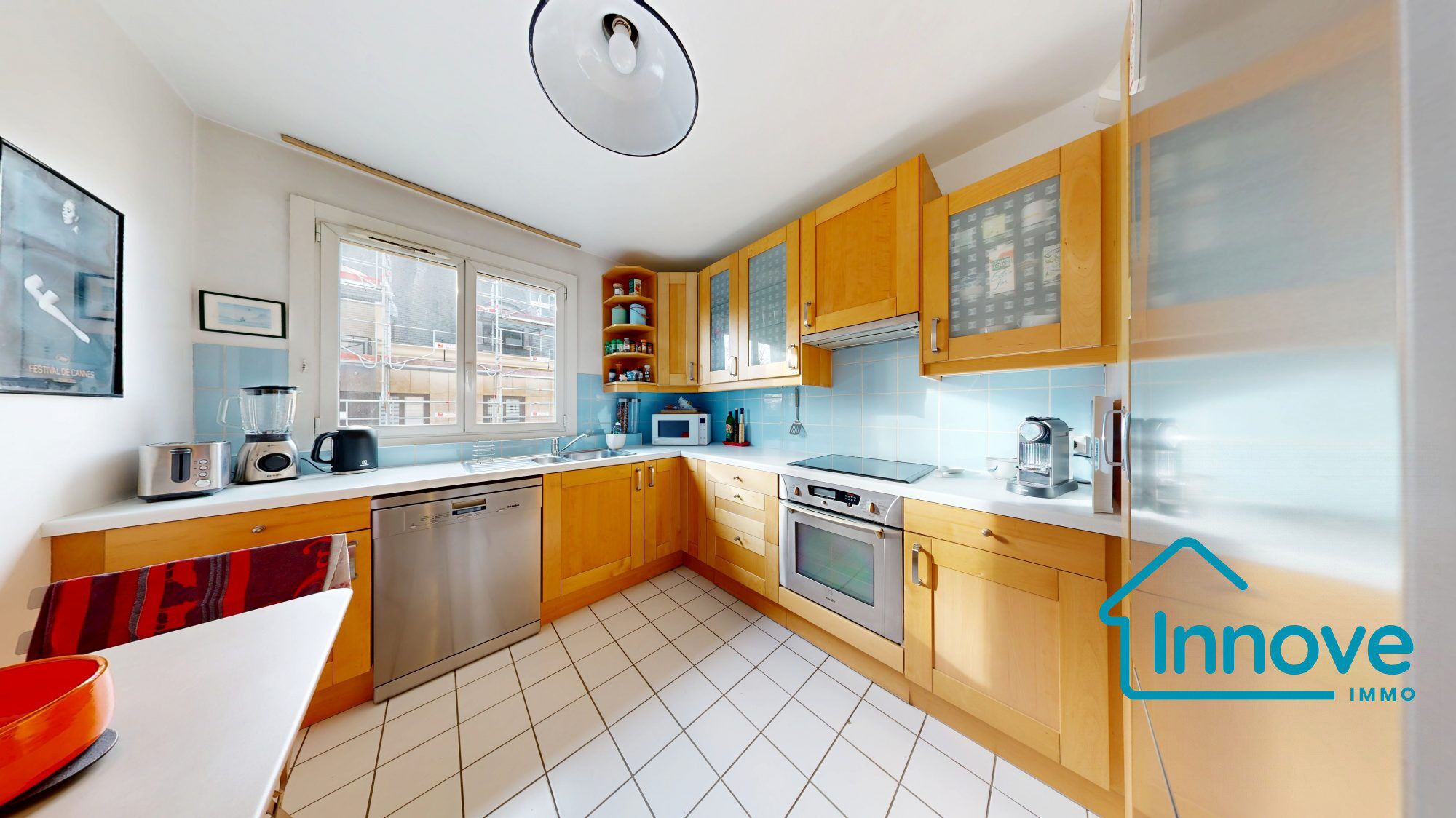 Property view 3