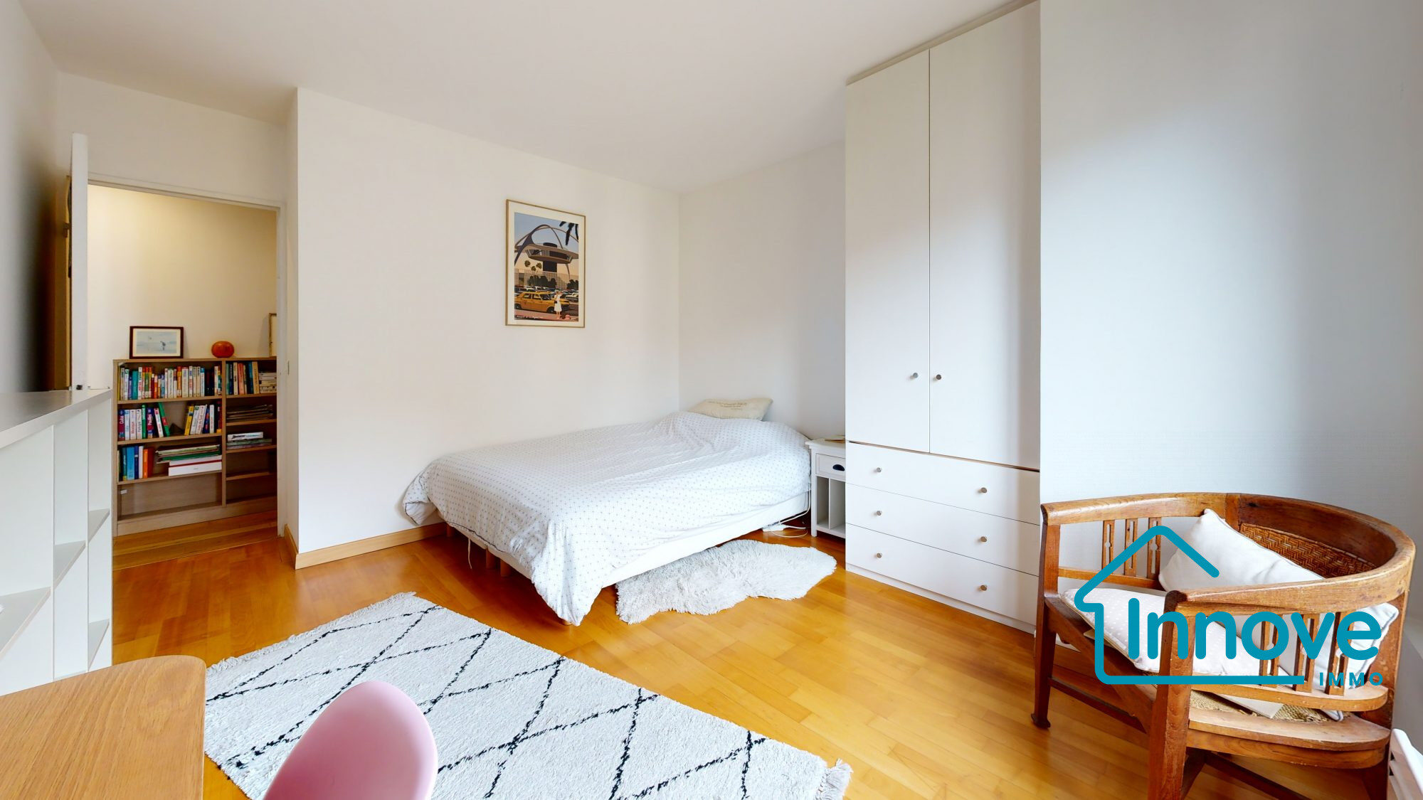 Property view 4