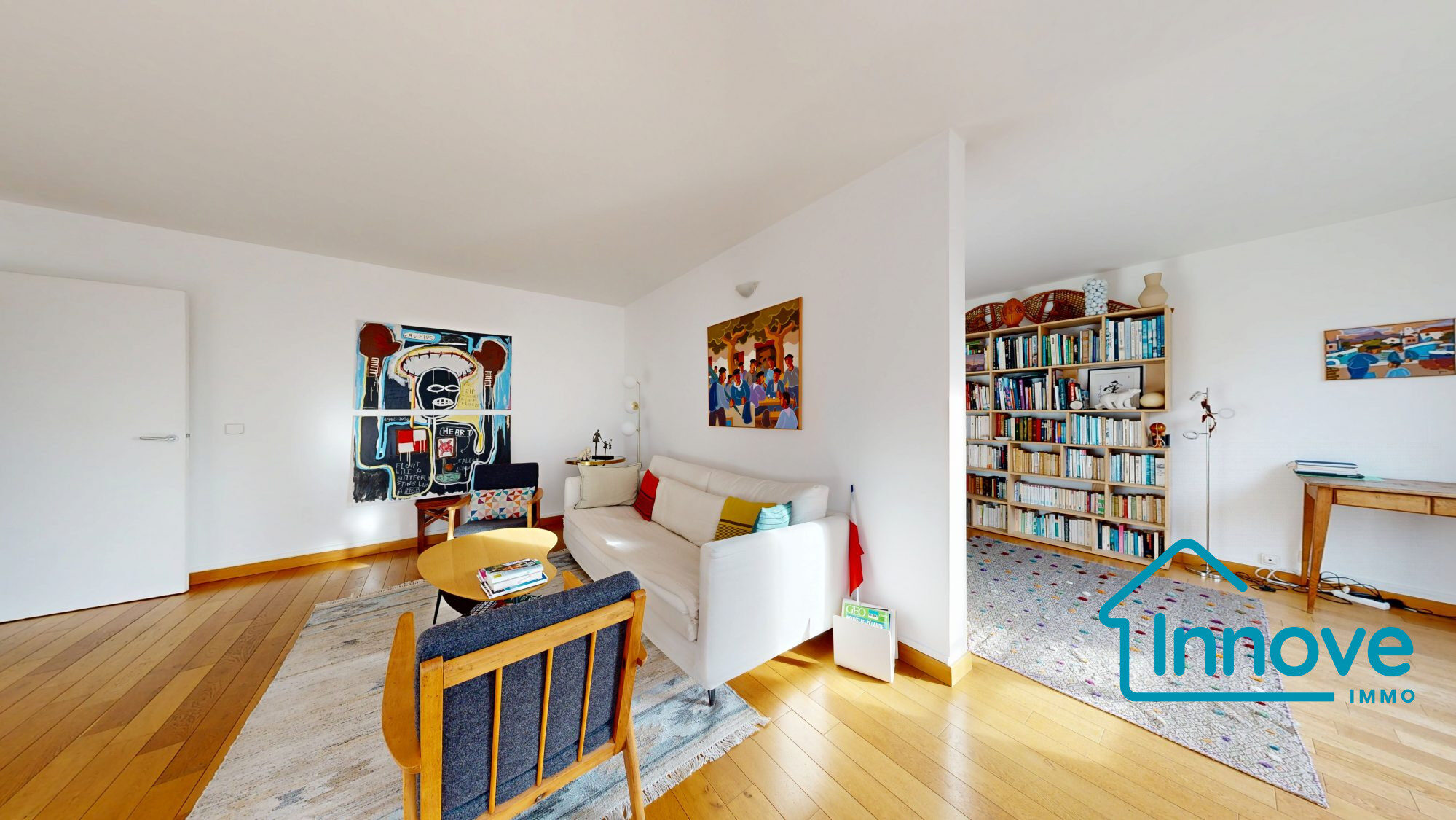 Property view 5