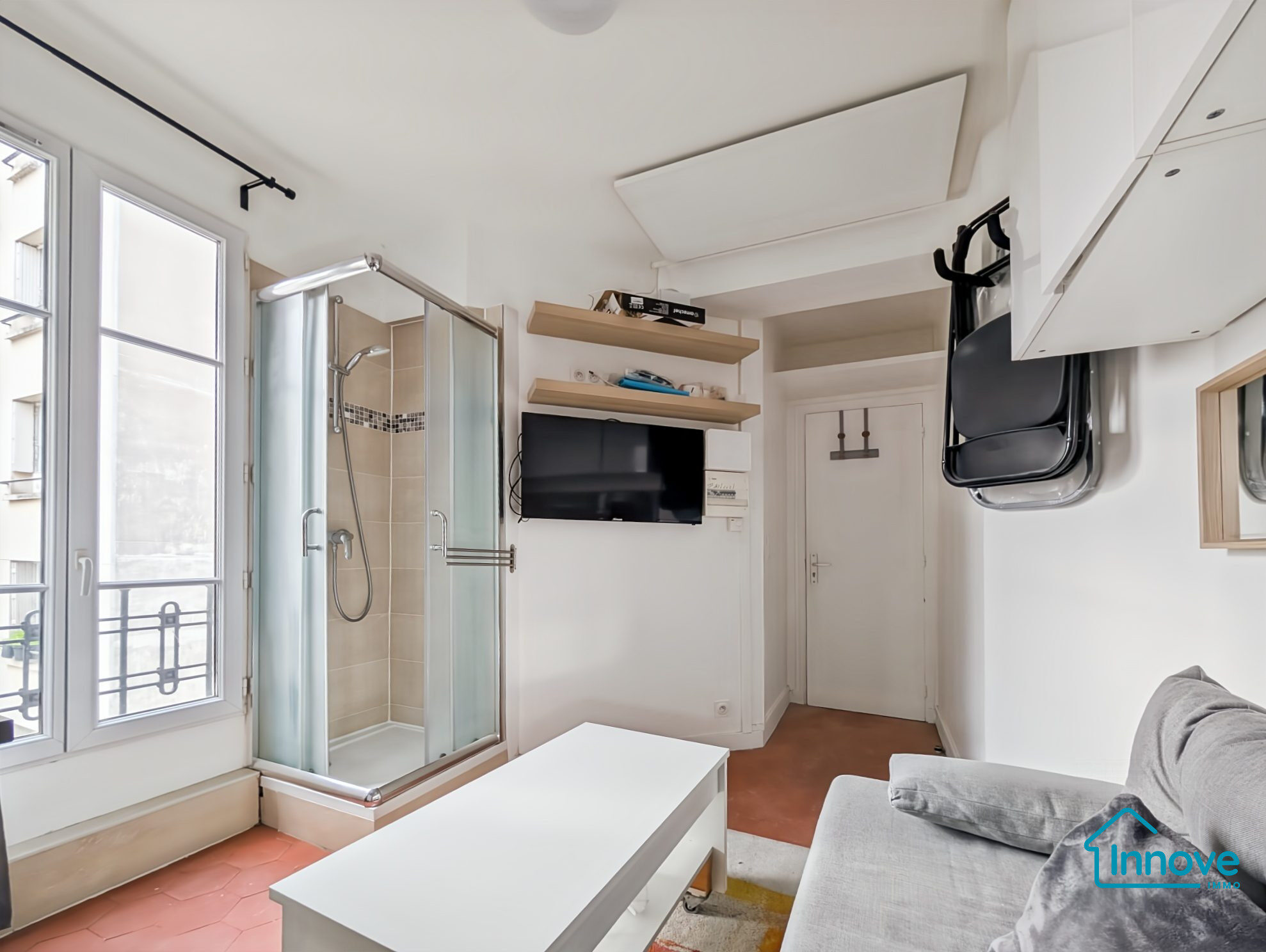 Property view 3