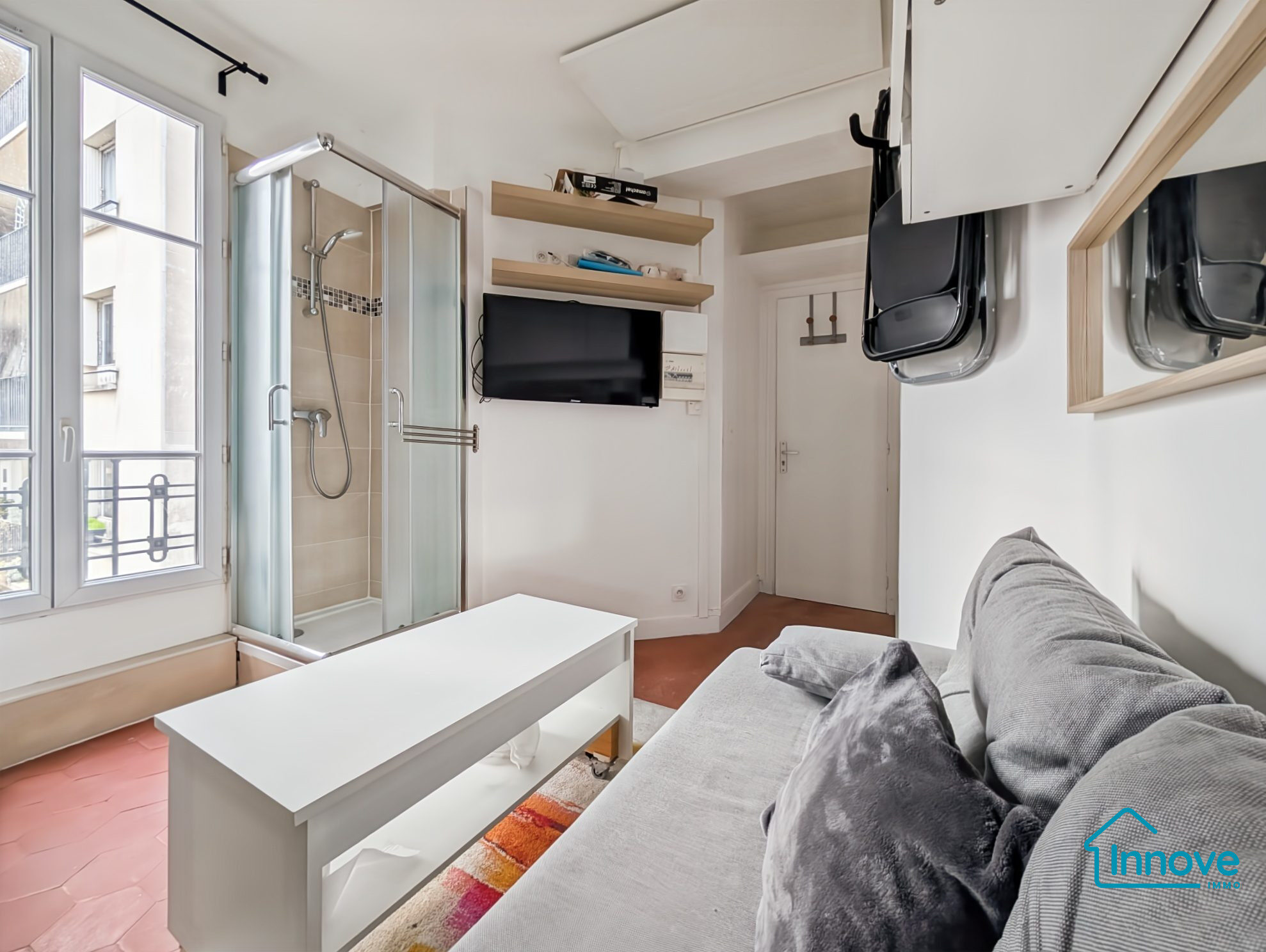 Property view 4