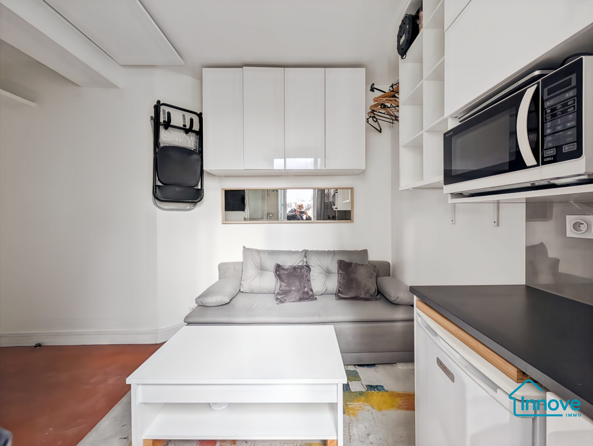 Property view 5
