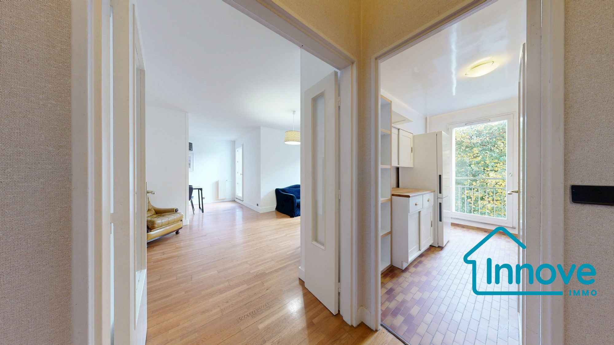 Property view 2