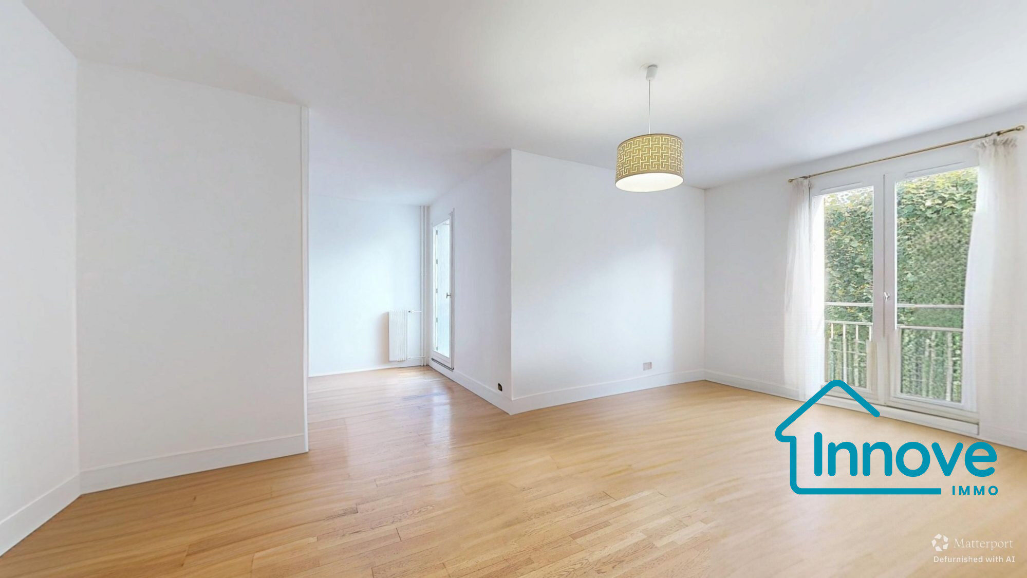 Property view 3