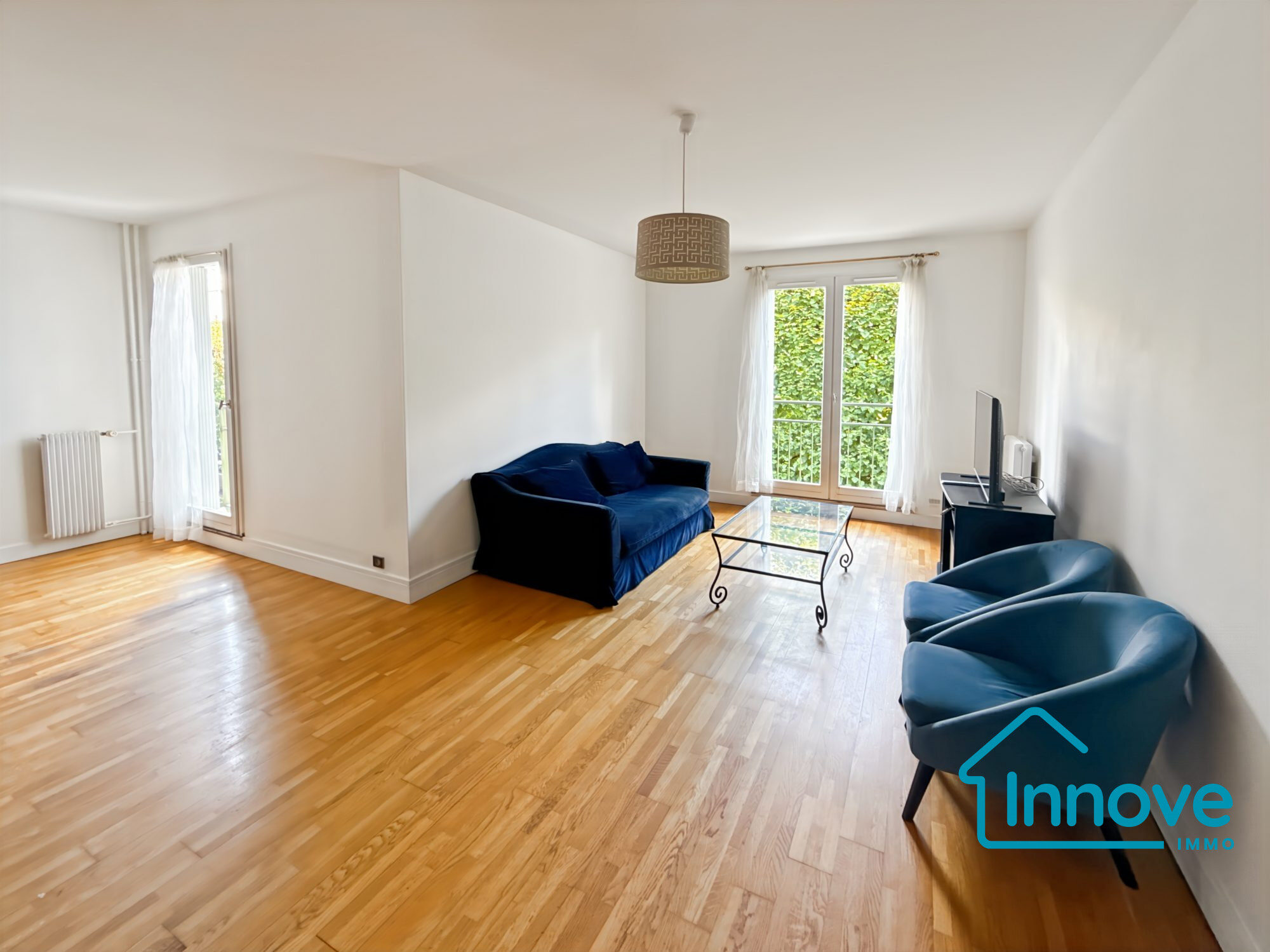 Property view 4
