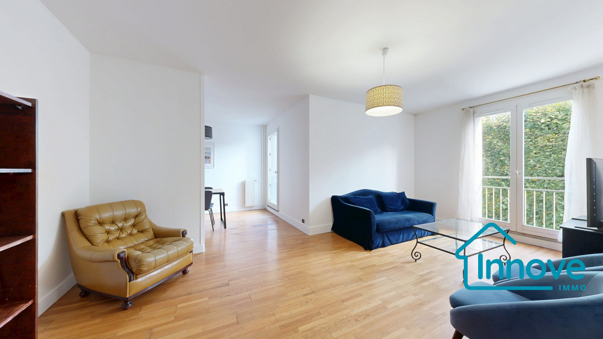 Property view 5