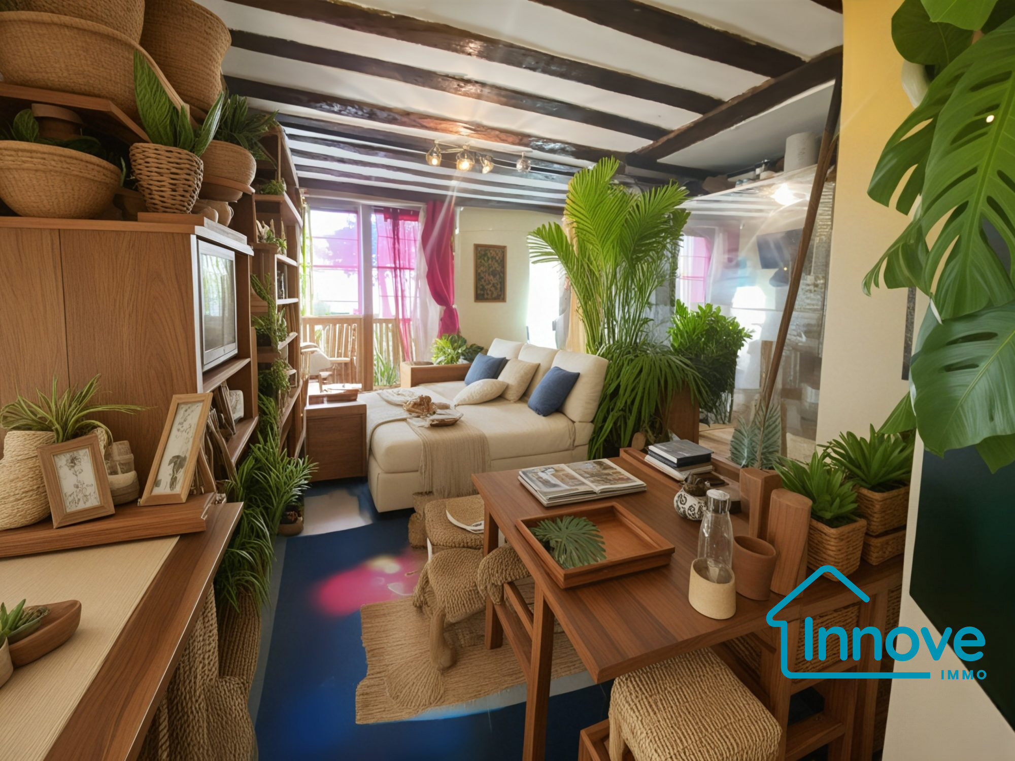 Property view 3