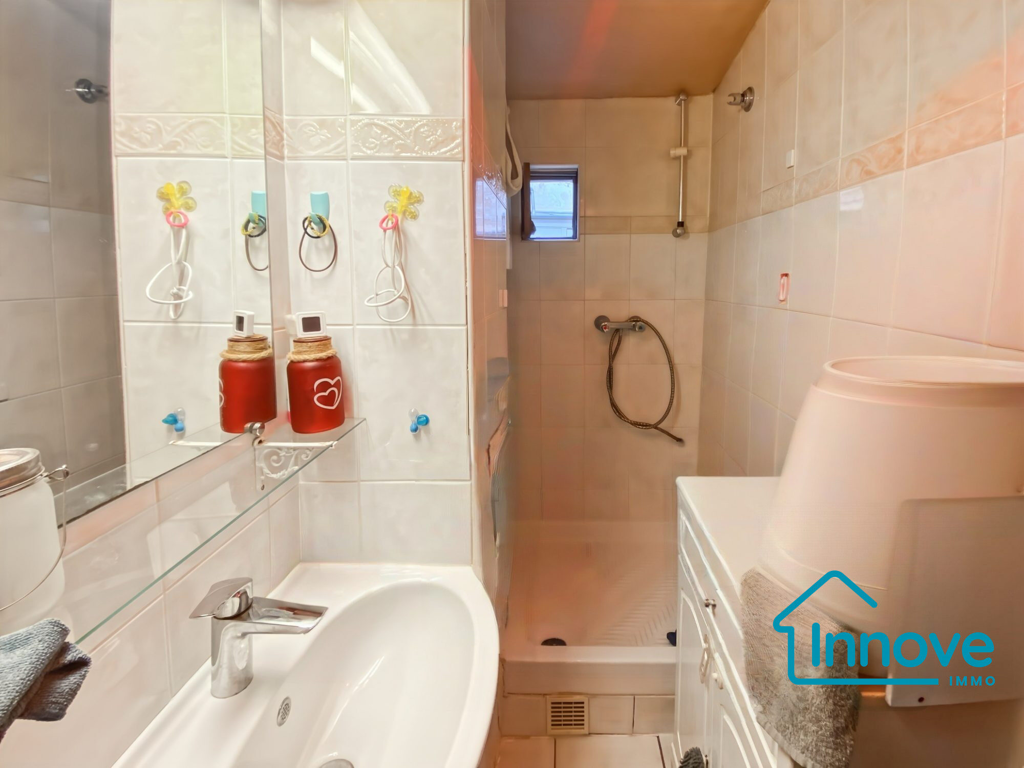 Property view 4