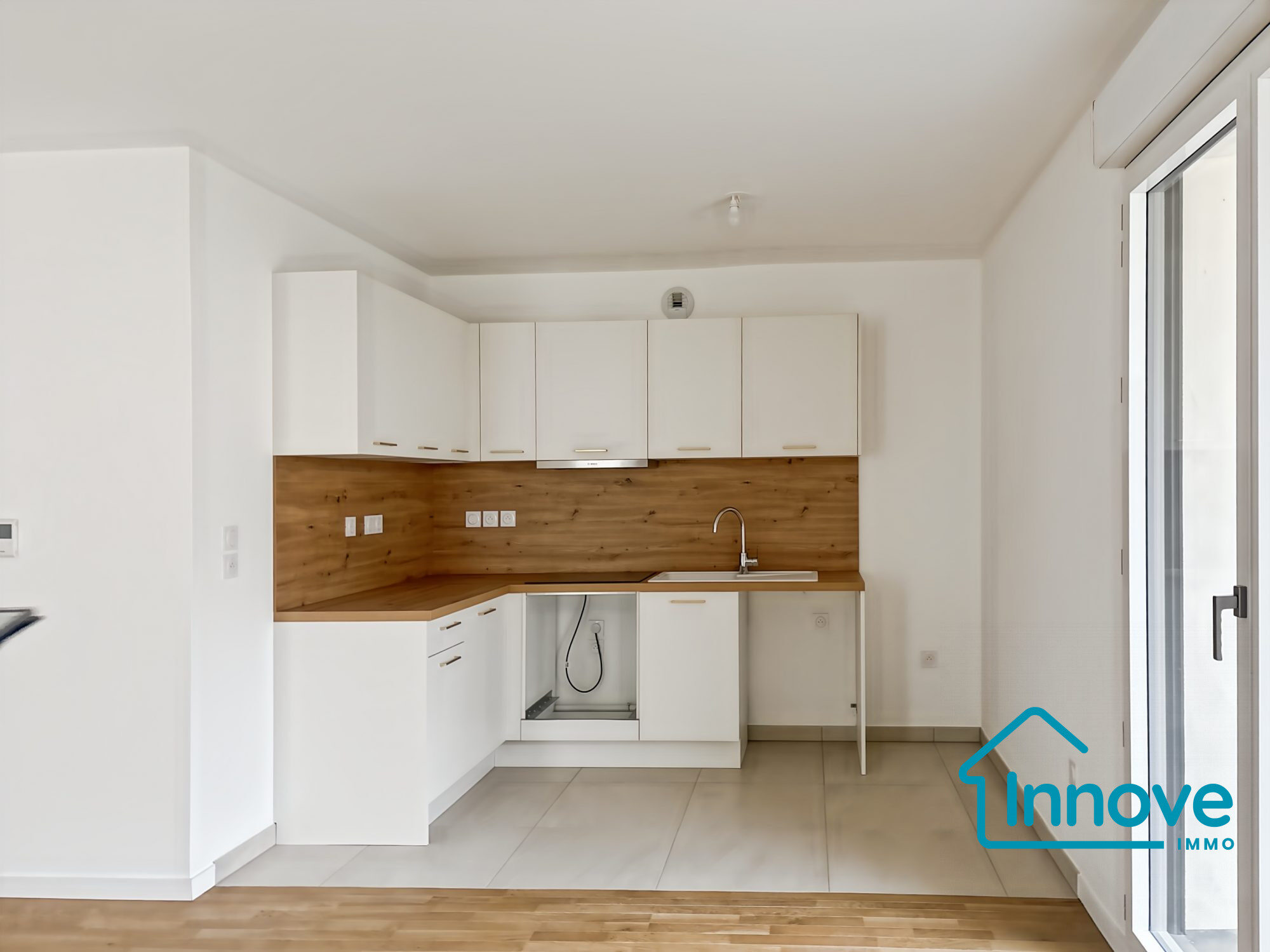 Property view 3