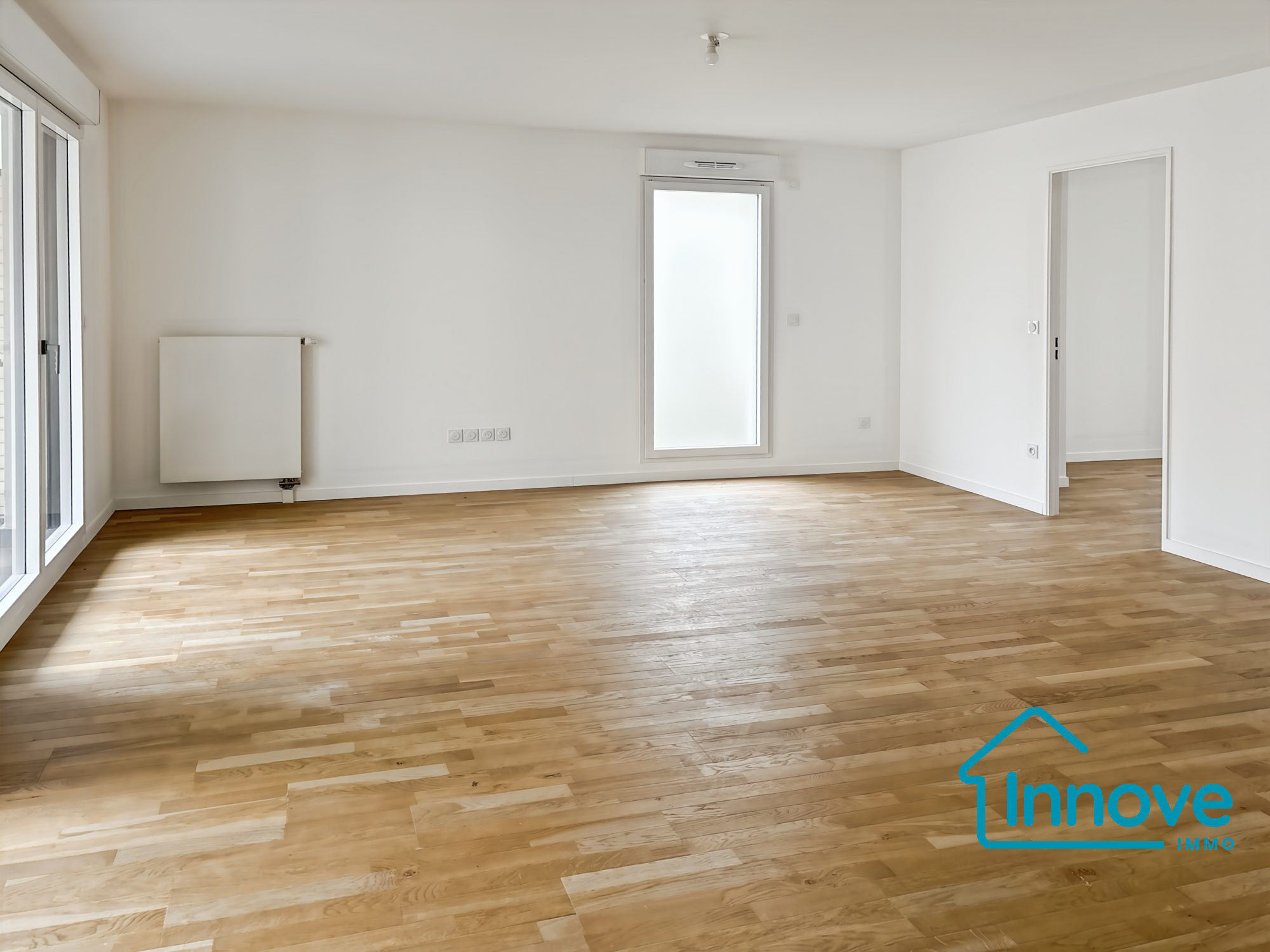 Property view 4