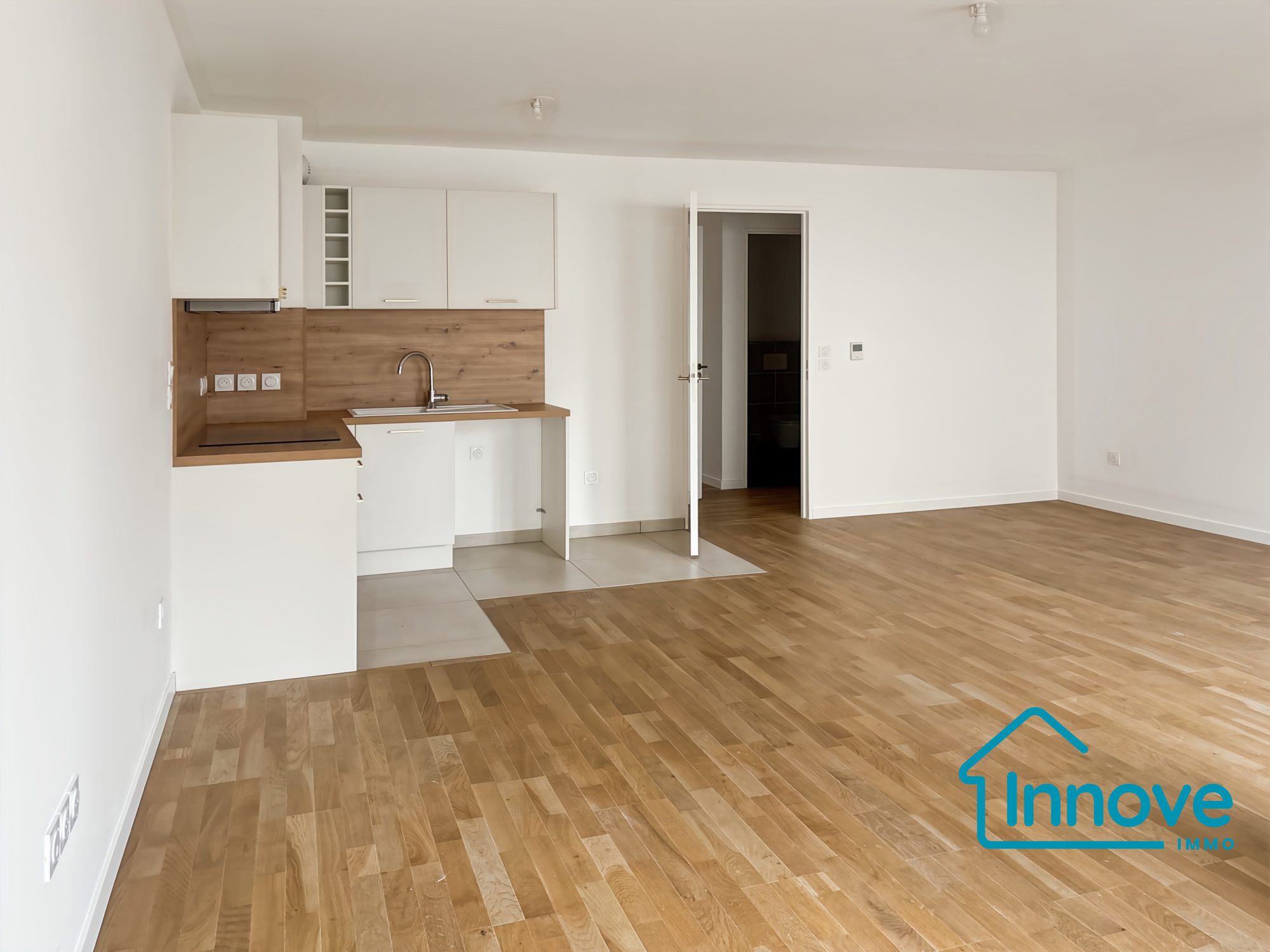 Property view 3