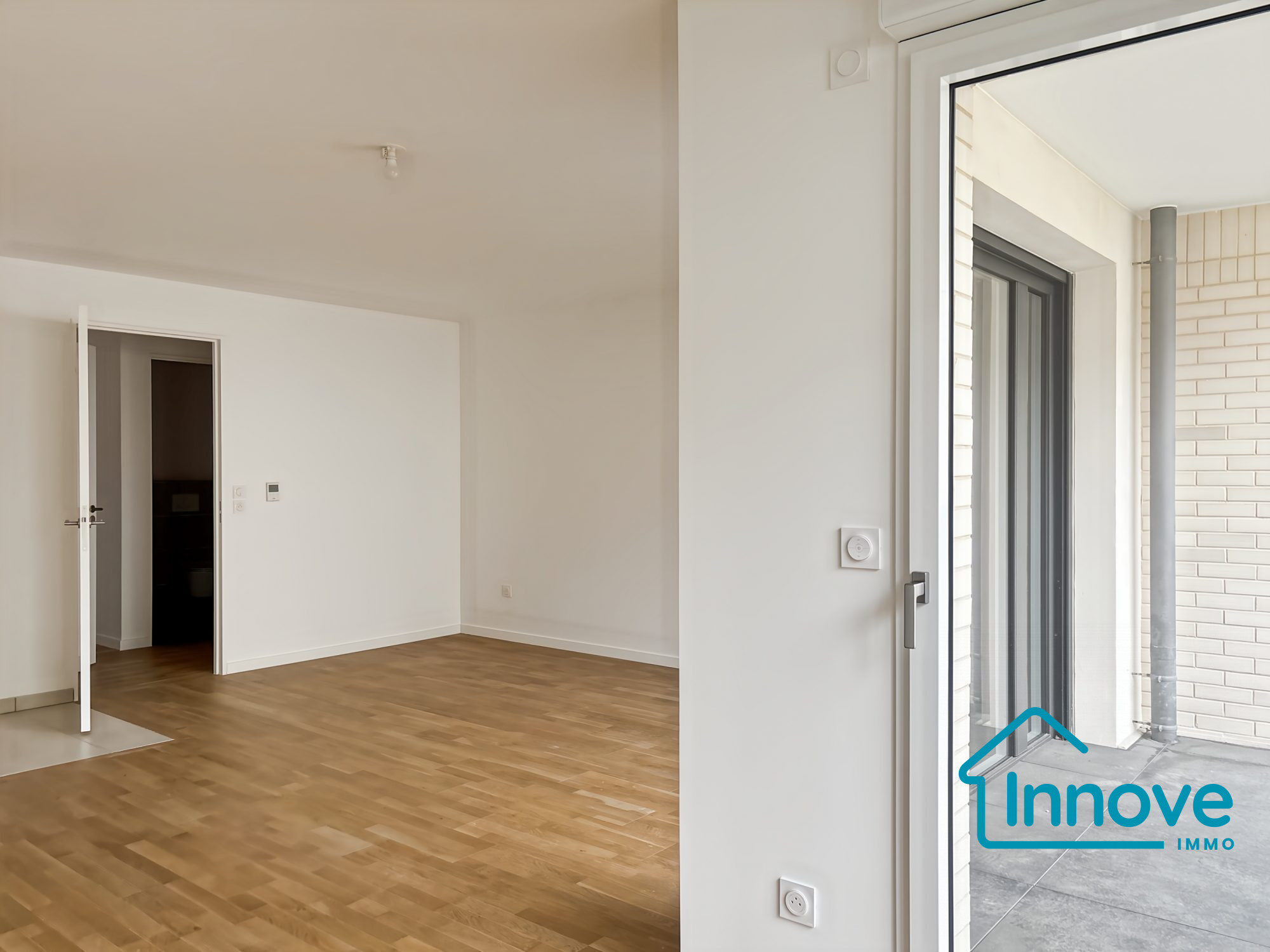Property view 4