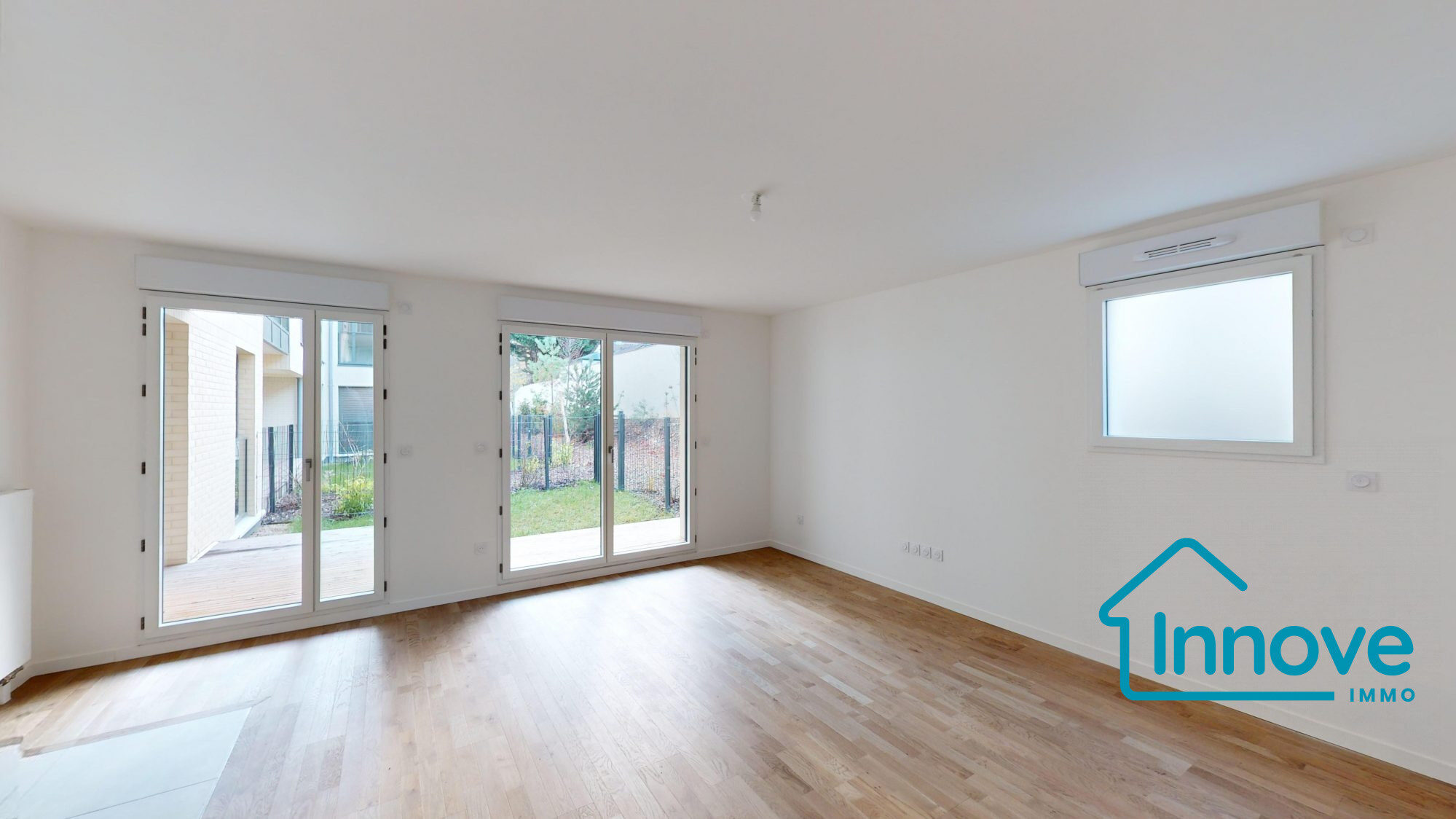 Property view 2